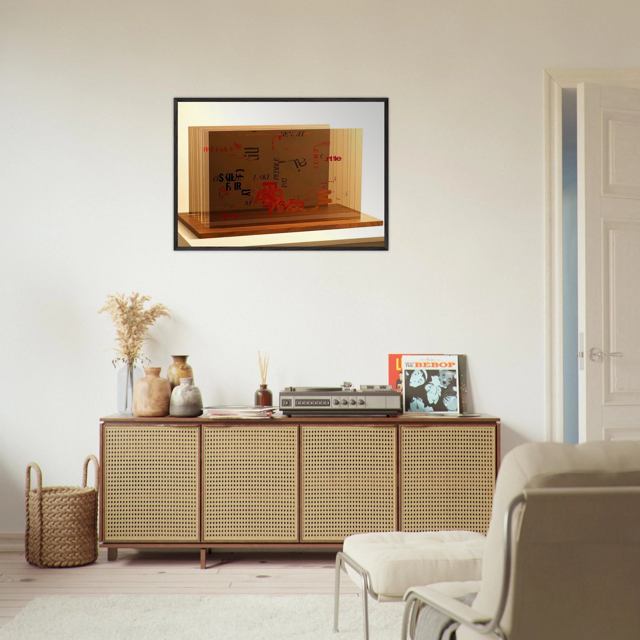 351bfe14-e3d1-496e-98da-17e8a222d660