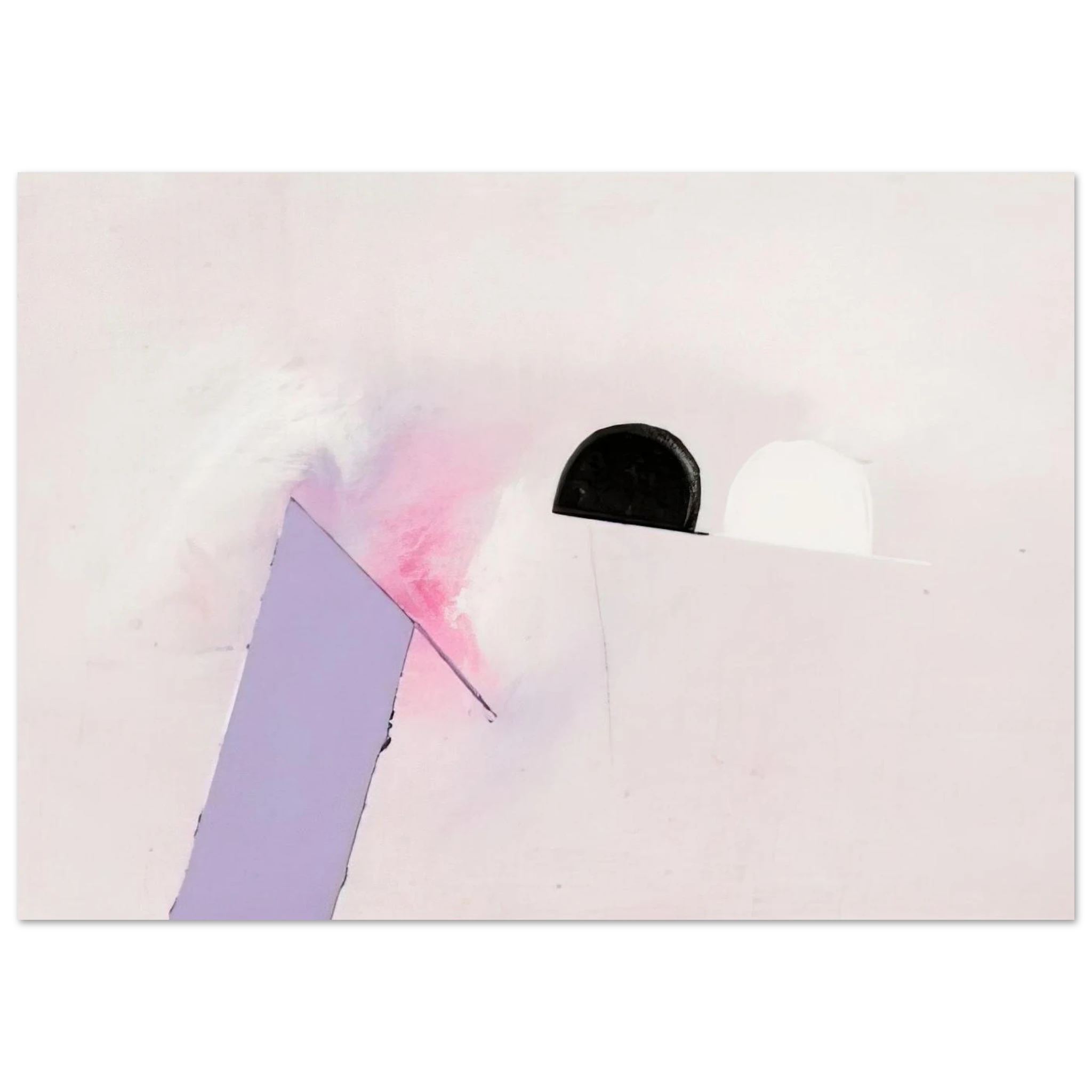 351f99da-d9cc-4dd2-b818-a6ebe6633ec5