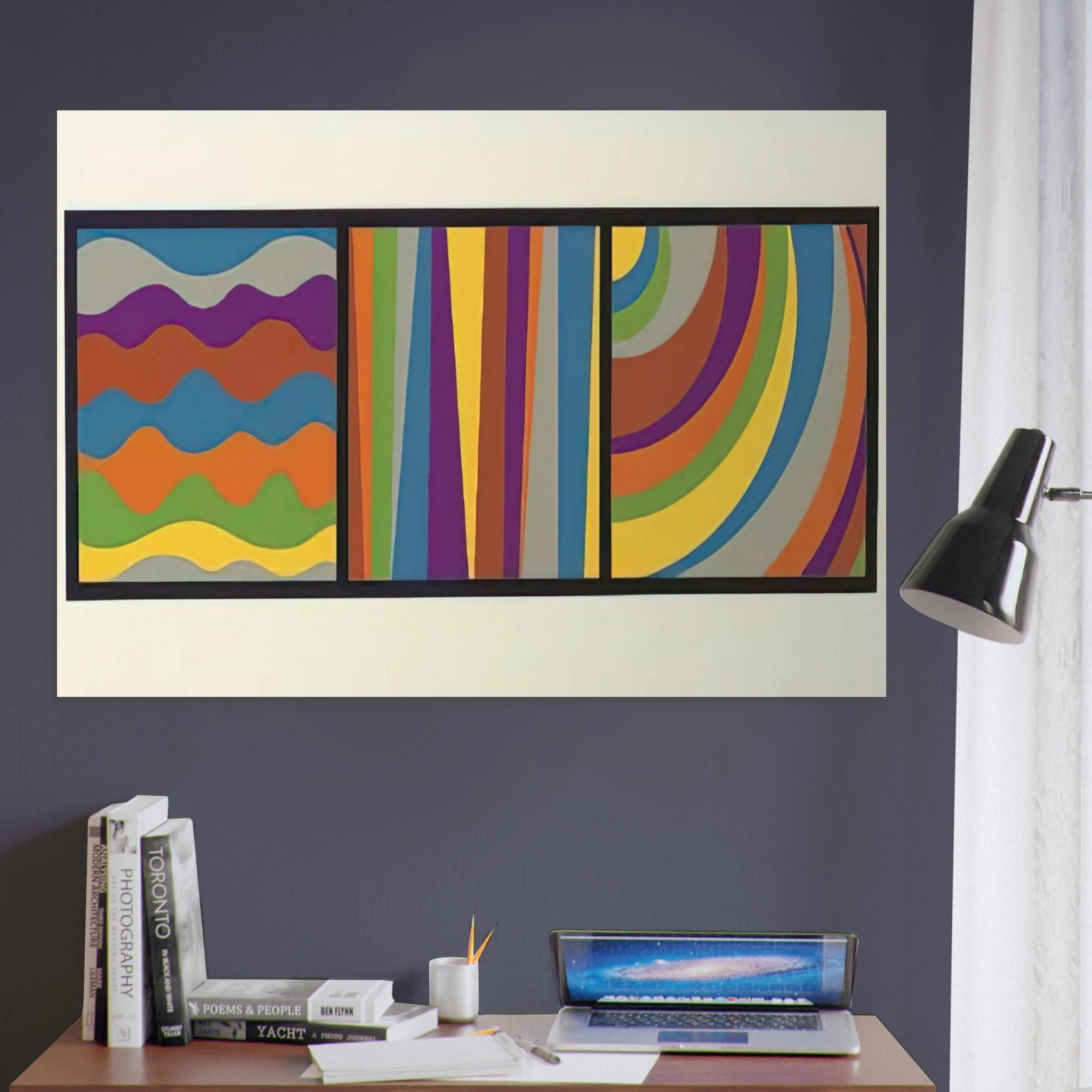 35238890-1a2a-43e9-bcf9-93c41bf2c882