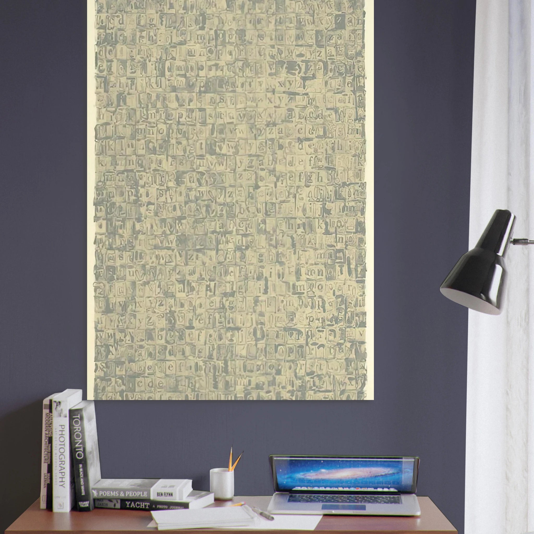 35257534-419c-4ff5-8942-b30fae212774