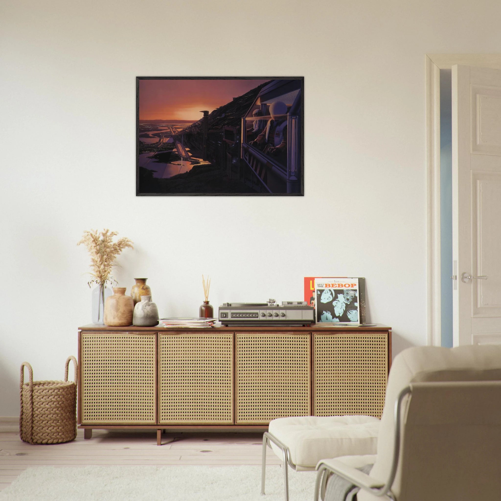 352b0ce6-3f18-4b83-a09e-4118af04a2e1