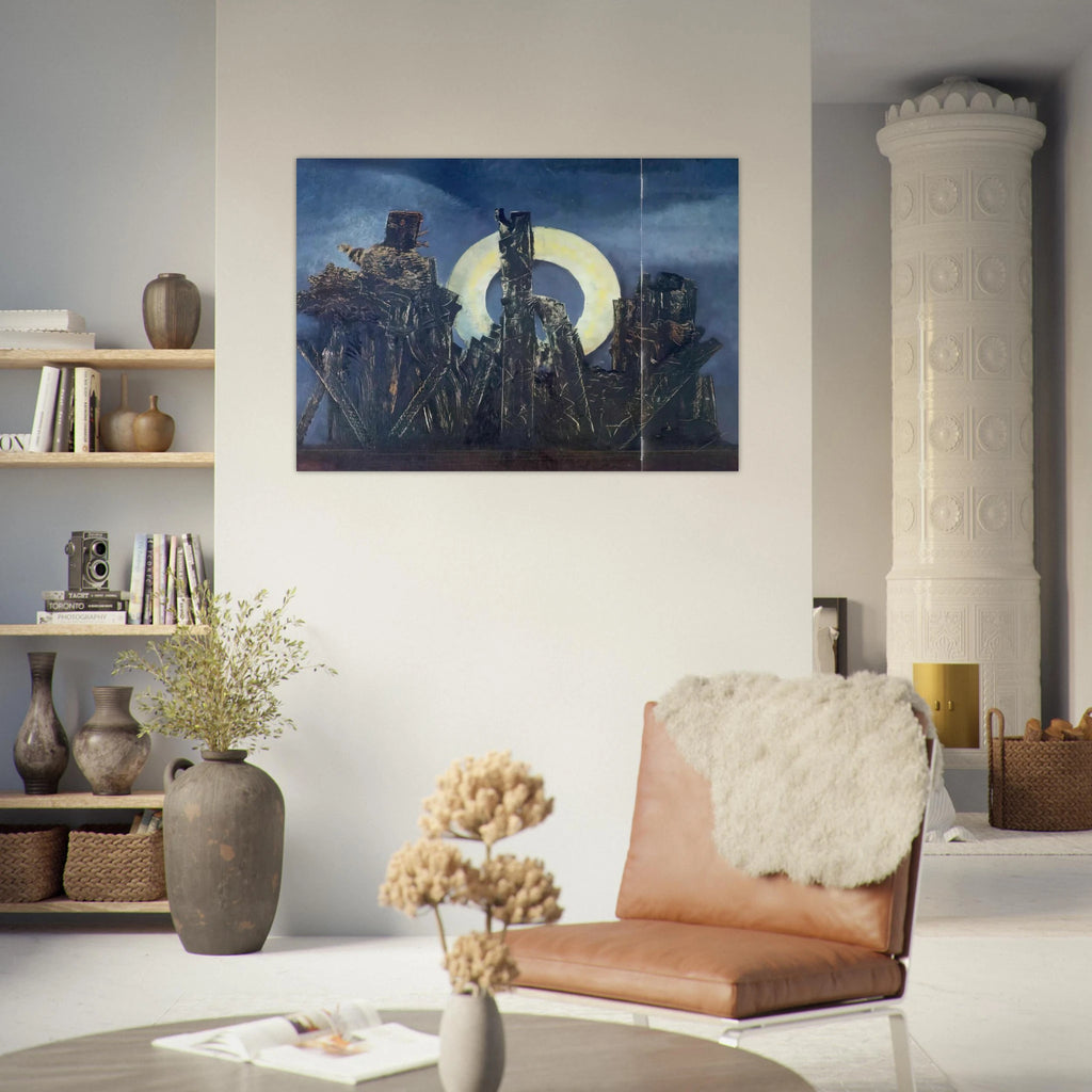 3530d742-5386-44ba-b659-fa6b1725a62a