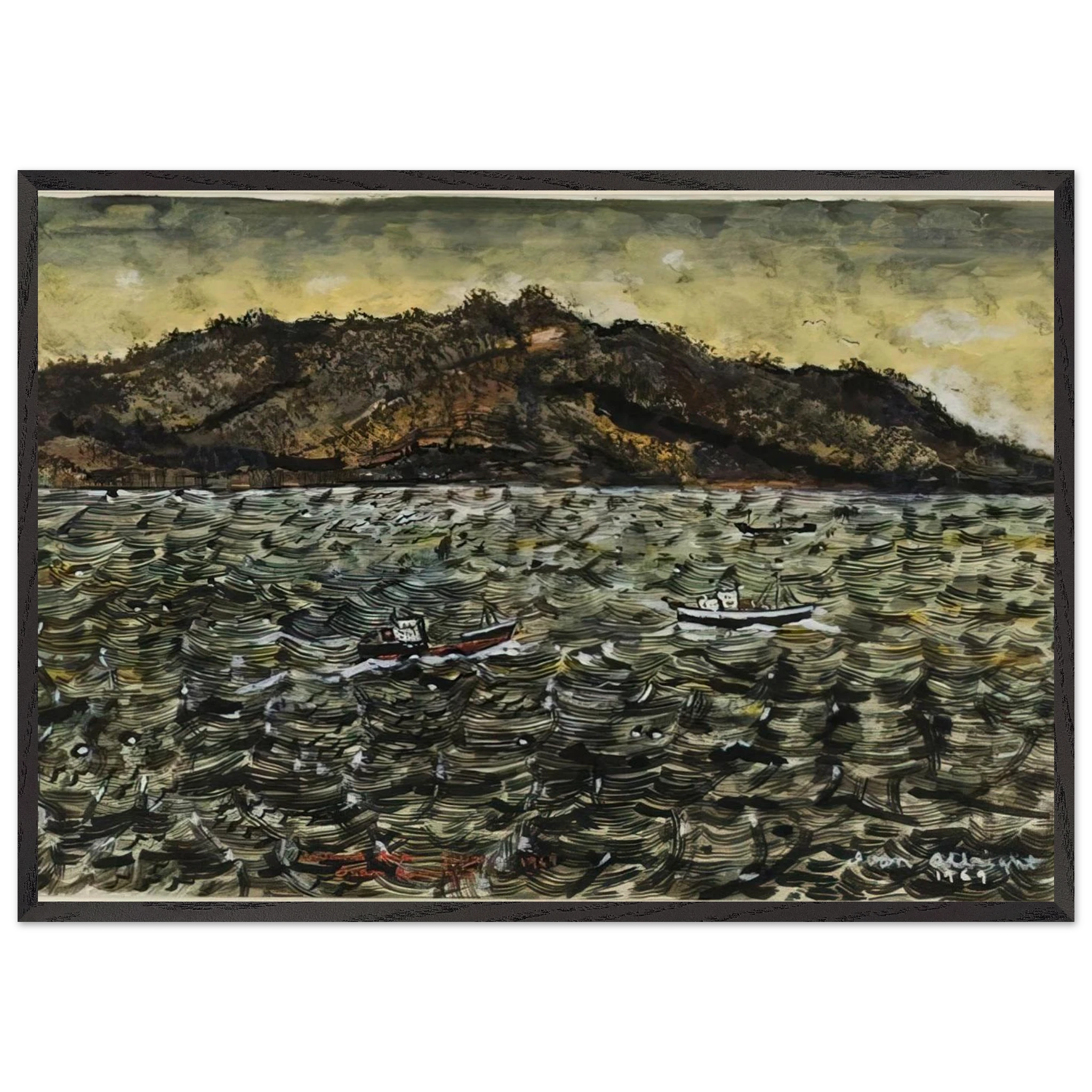 3539c70a-5c4b-446e-8caa-71fdde0743b2