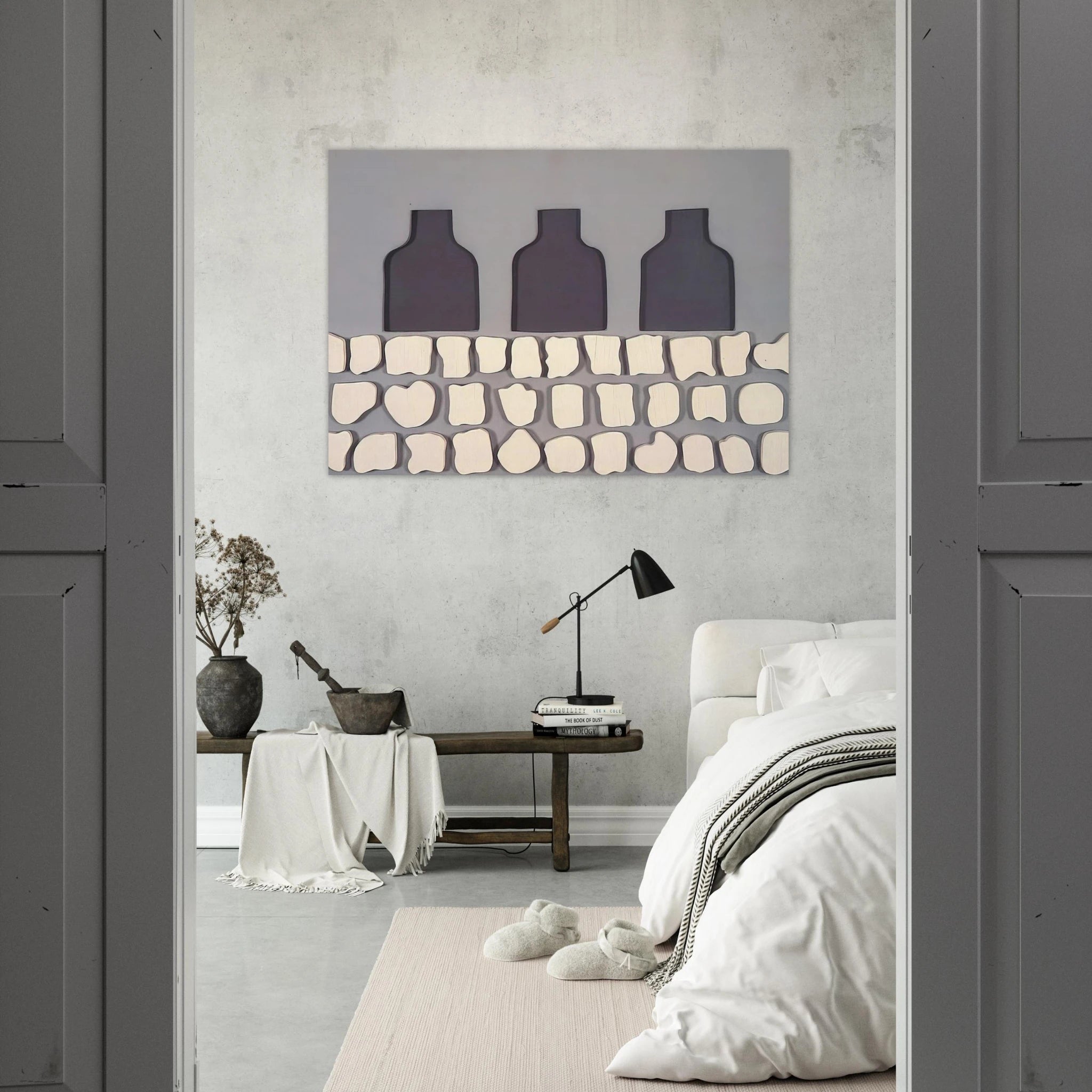 353a33f8-0e29-45af-b969-f4ab4e2ebd68