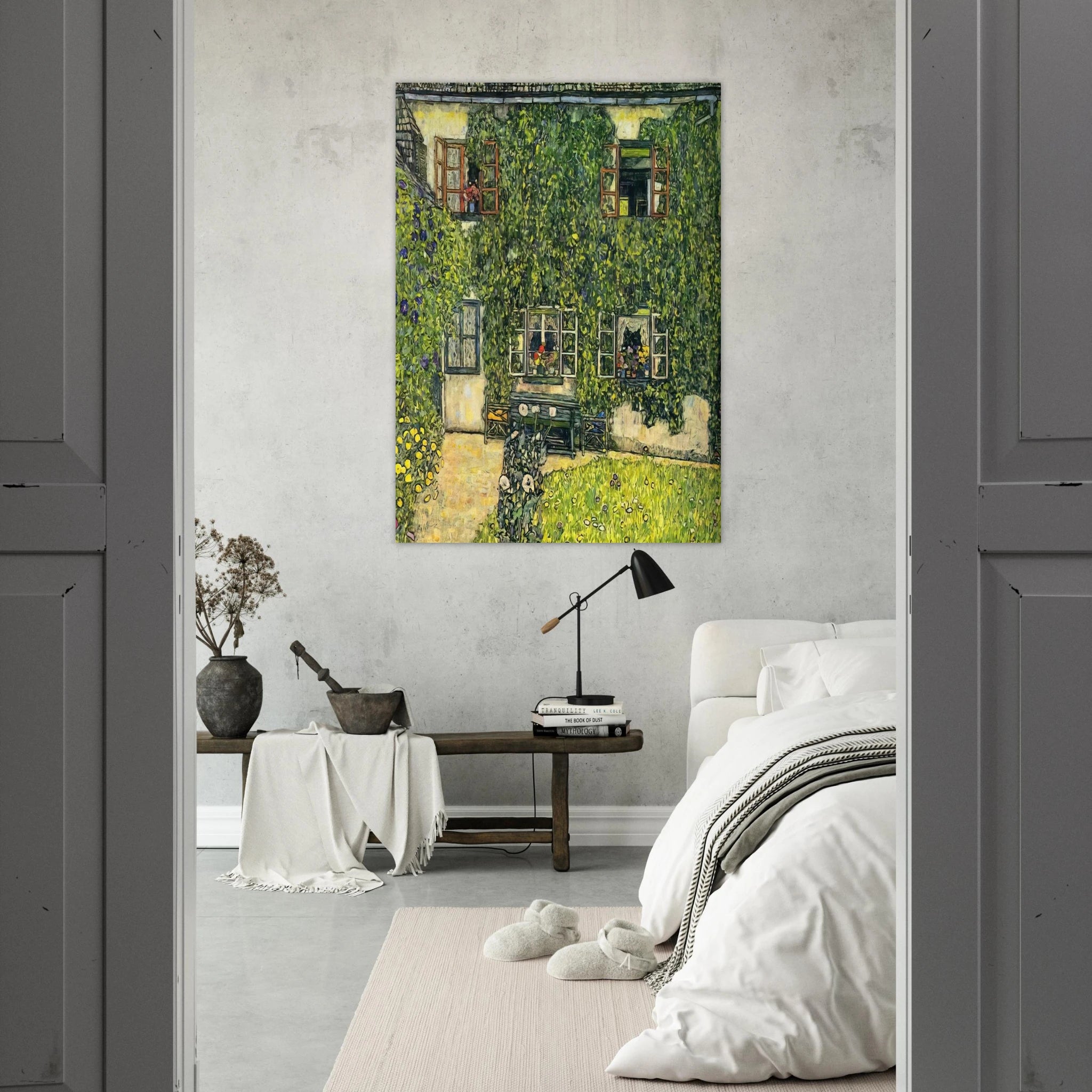 353ad077-19f2-4882-8e89-30a0f02d58ff