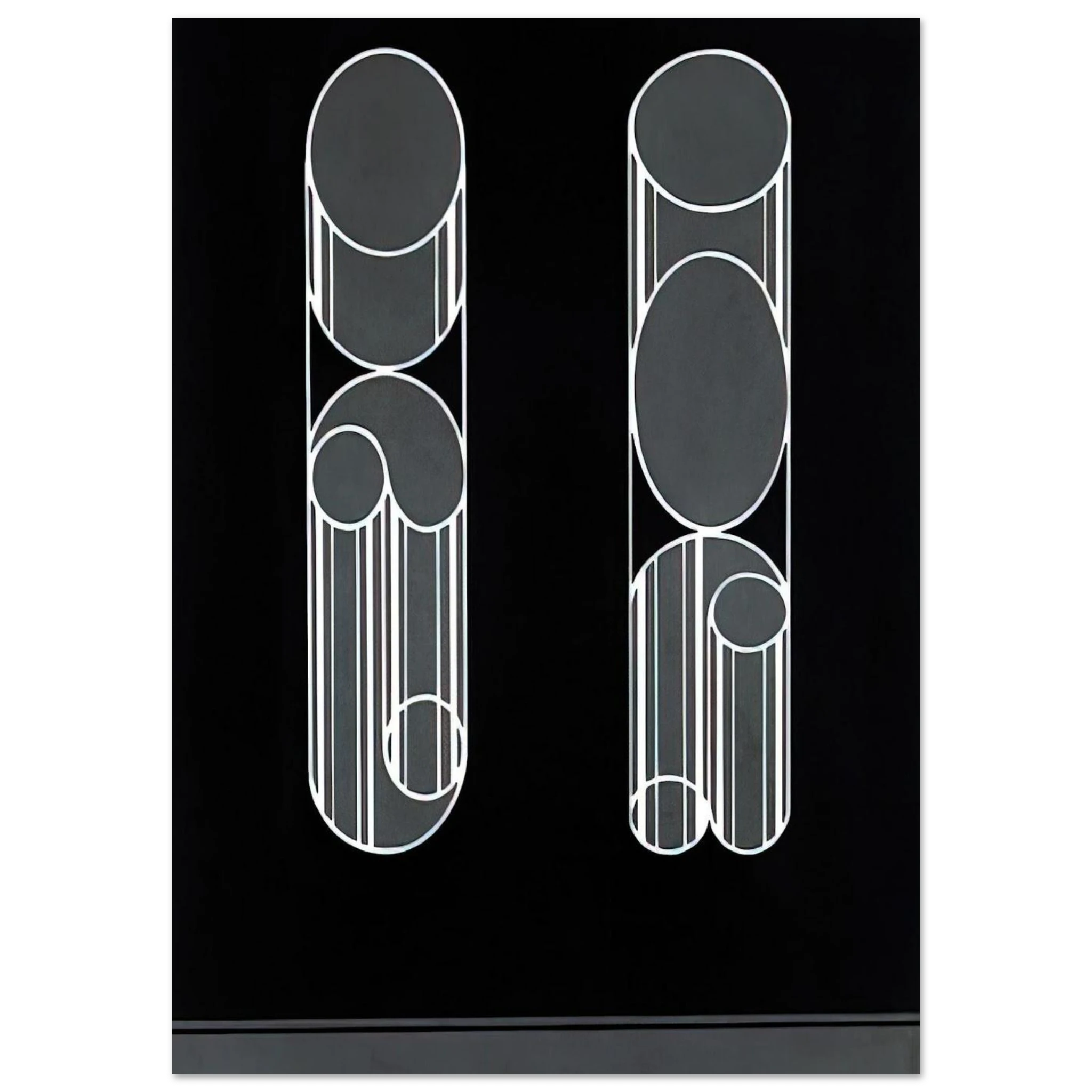 35448254-8d67-4cec-9ce2-0d295178be7c