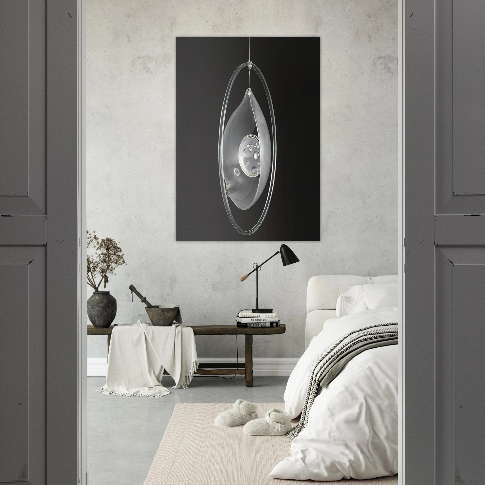 35491179-7a96-4a3a-8548-1cd057bdc8b5