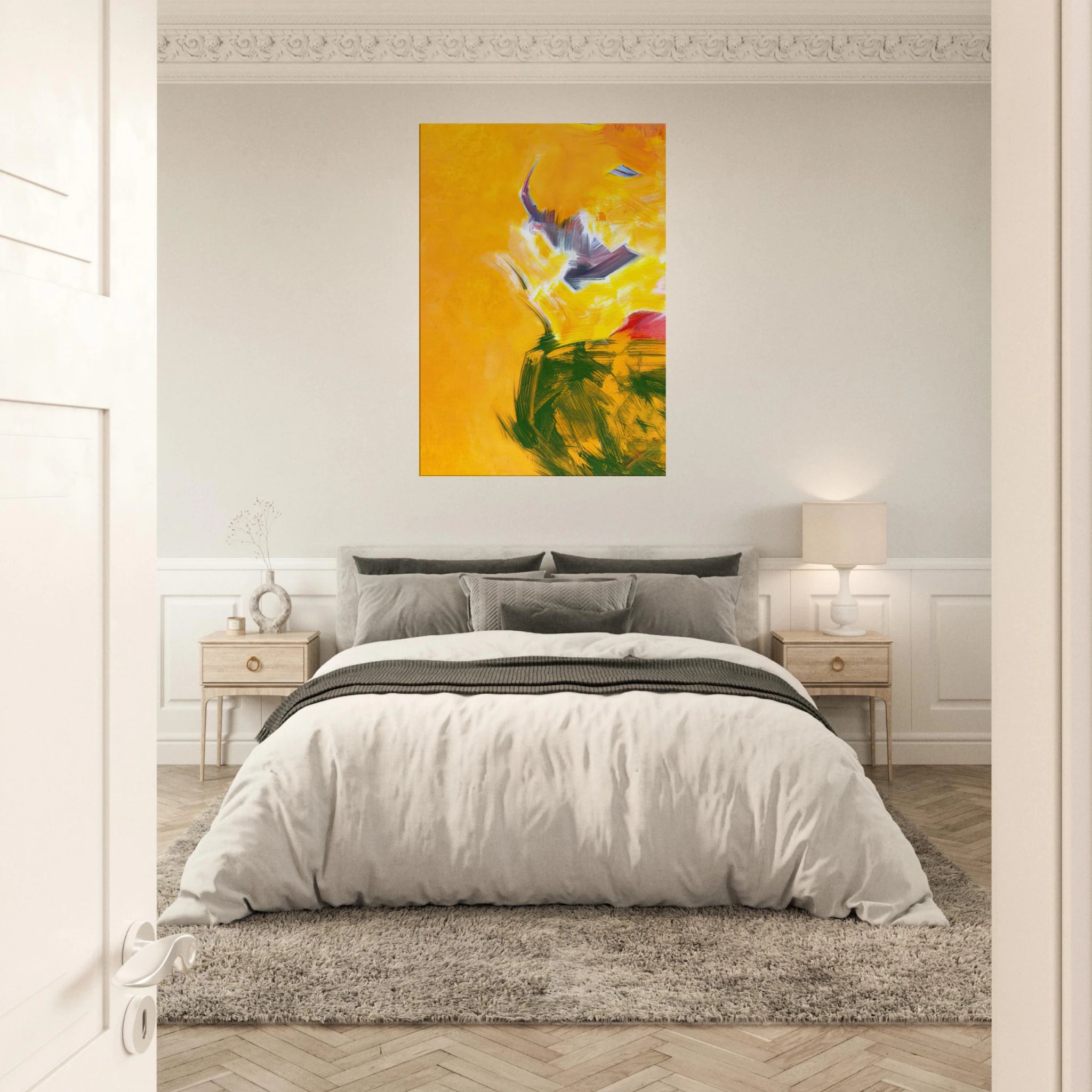 354c6a6d-e575-43ad-95b3-64601d76dd45