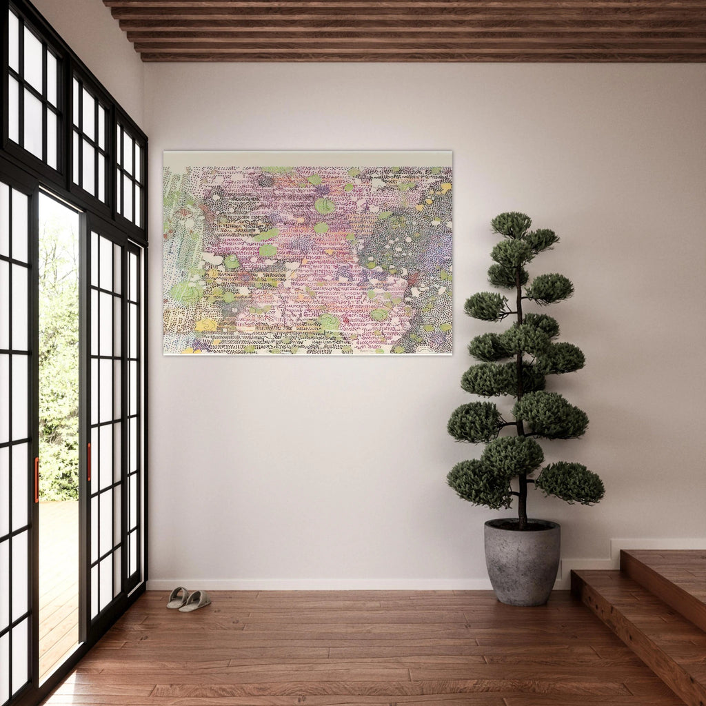 35551f9c-bb7f-46dc-8447-143b878d22fe