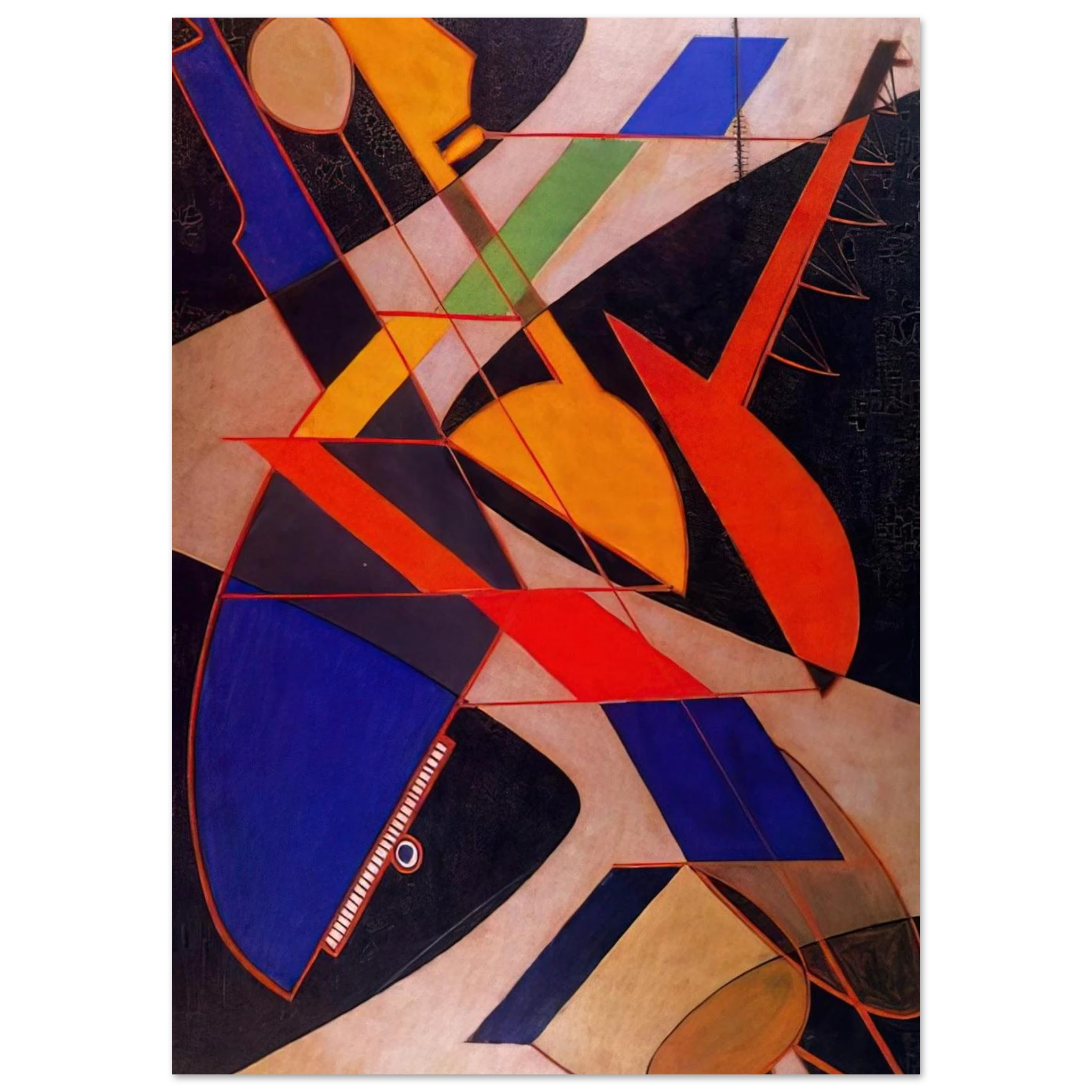 3555e96f-b98f-4a5e-a962-8d5ea45a9ae9