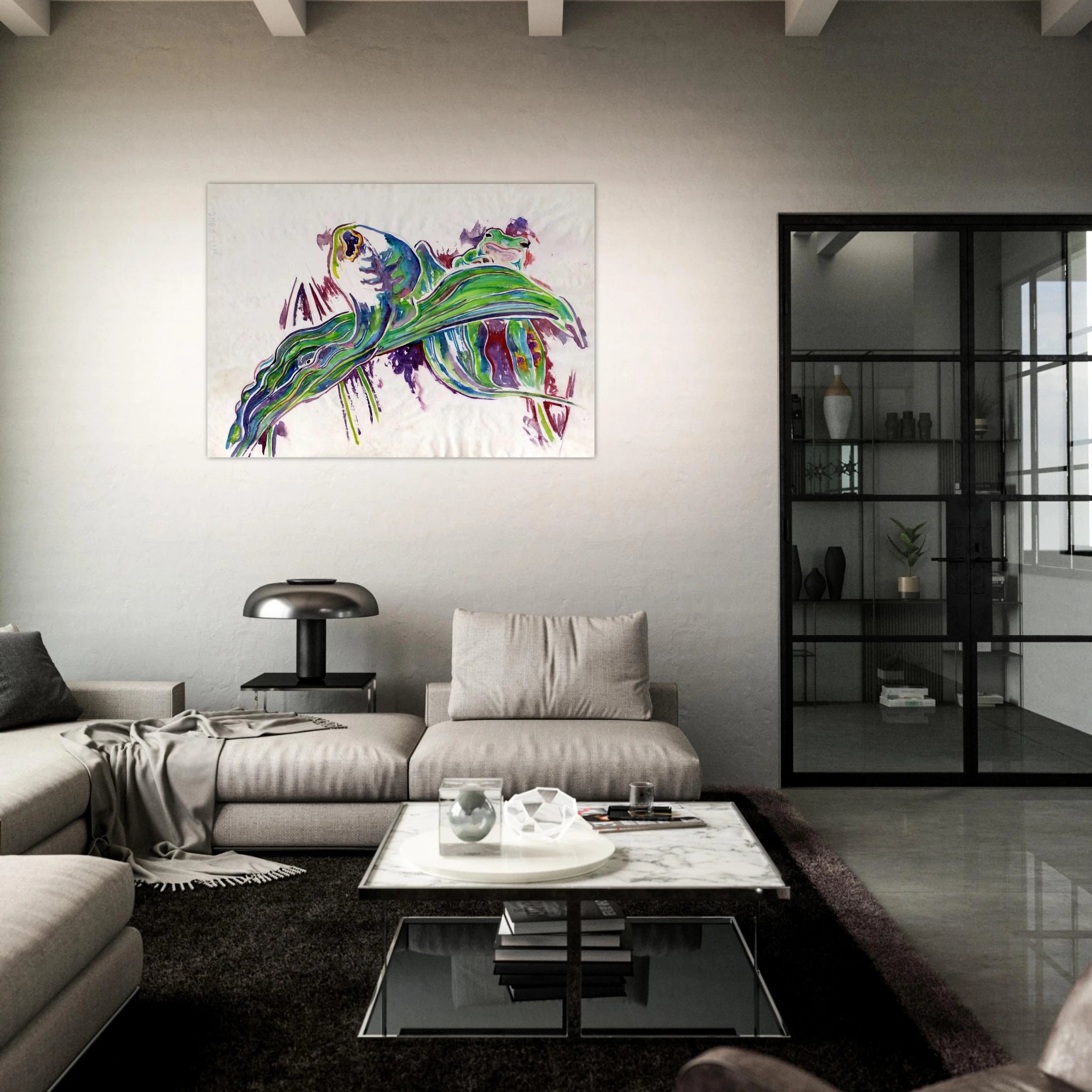 3556b885-3763-47d3-b09e-7bc352a5a86e