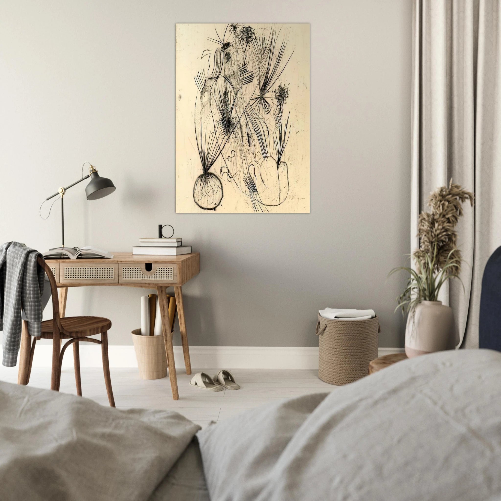 35599e93-172c-4901-83c7-a6159a39be45