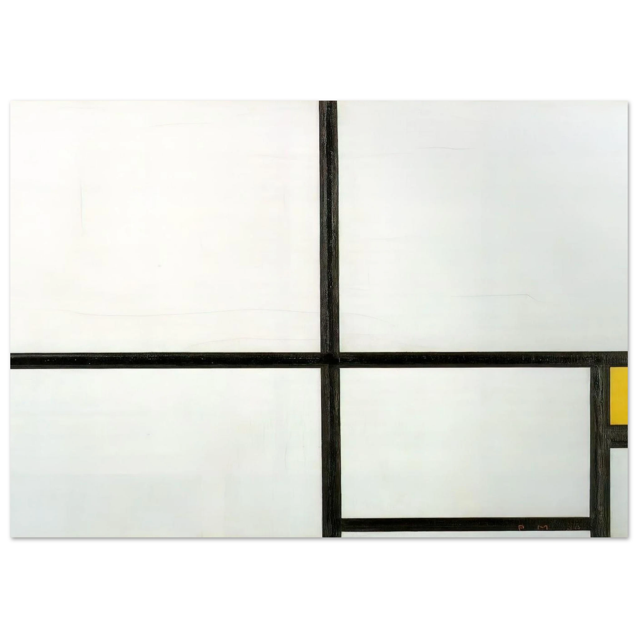 355b21a3-4660-4be4-ae71-d3e072d84a07