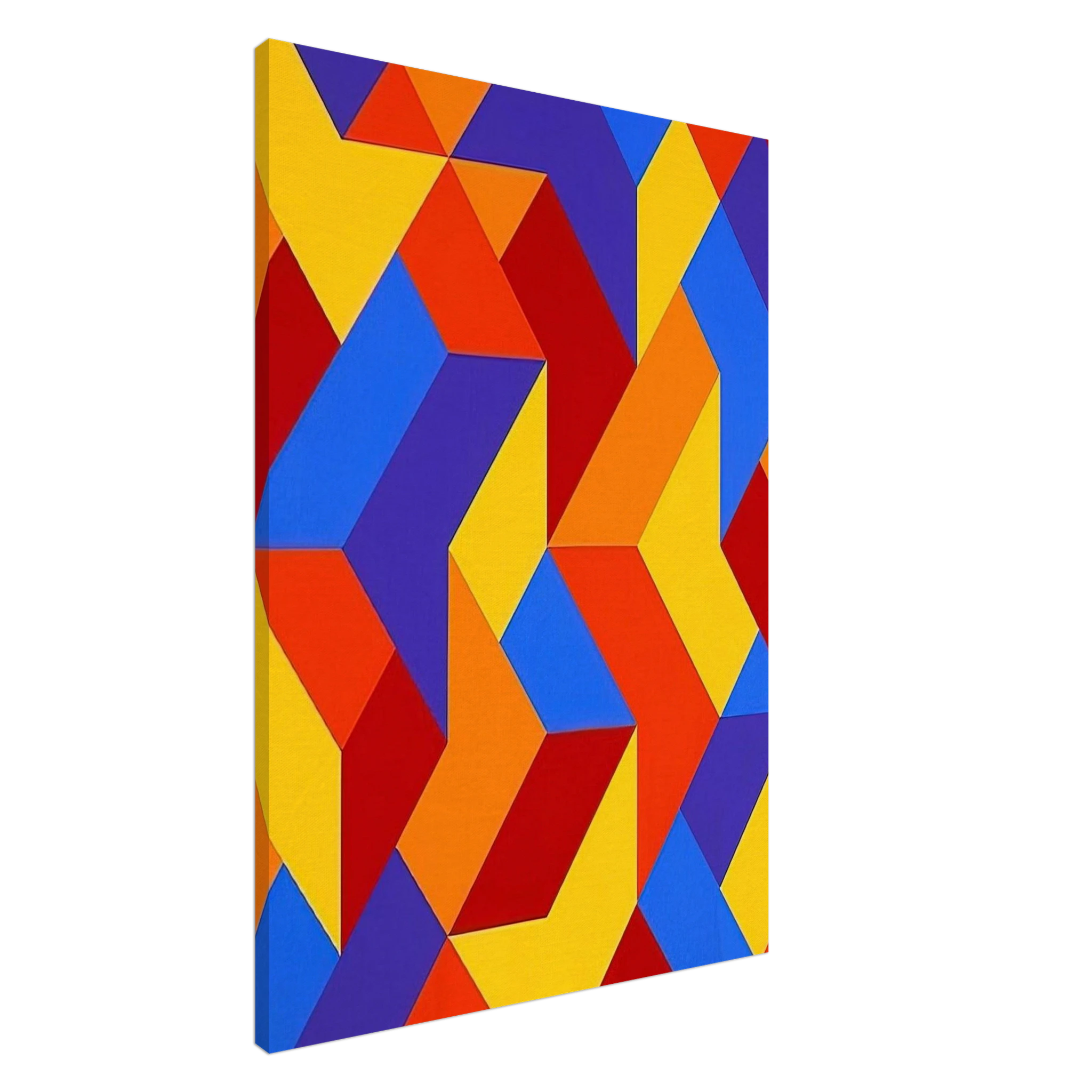 355dbc35-db54-4eba-a7df-d9a8dd51e811