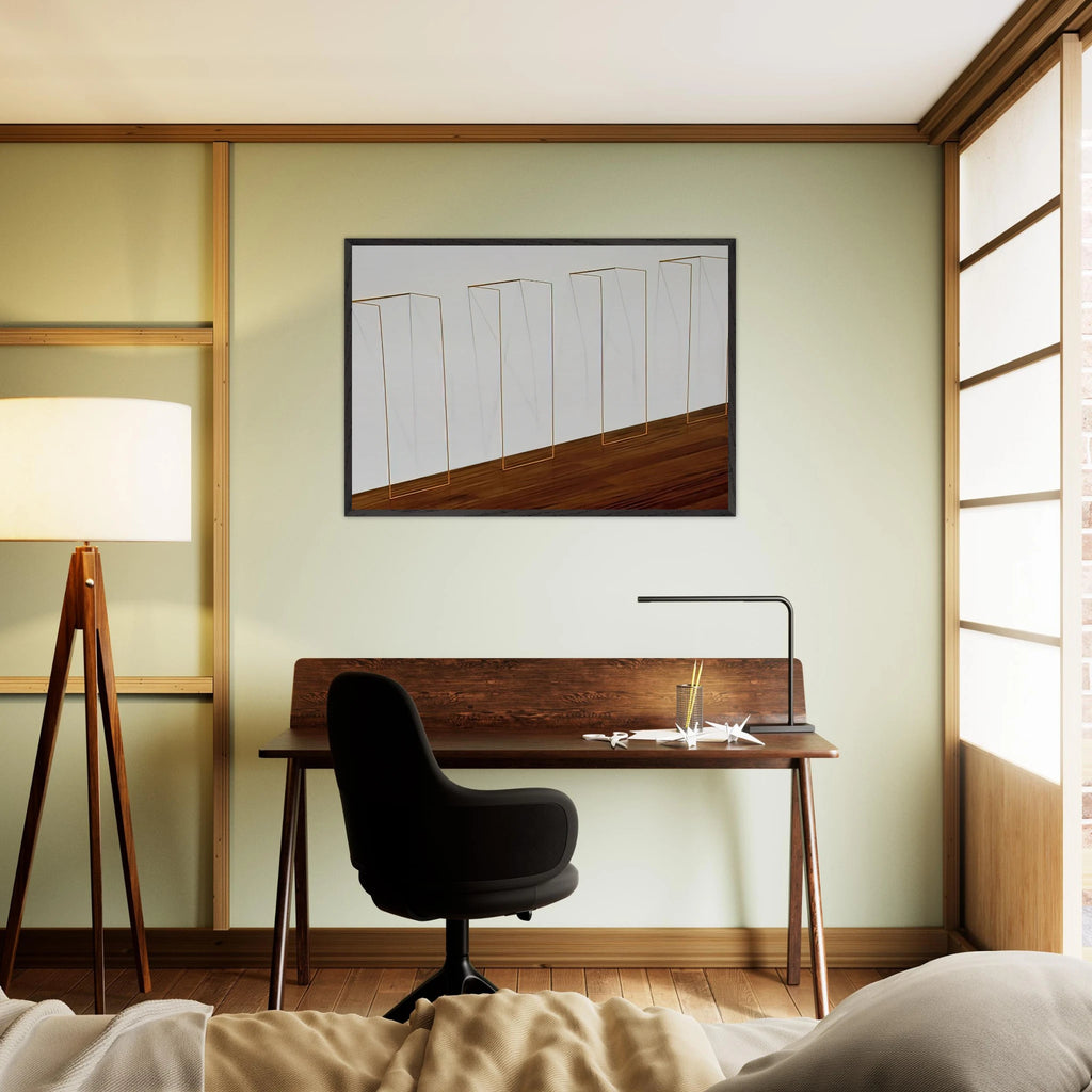 355e03d7-e779-4a1d-a373-7e2e8be3b961