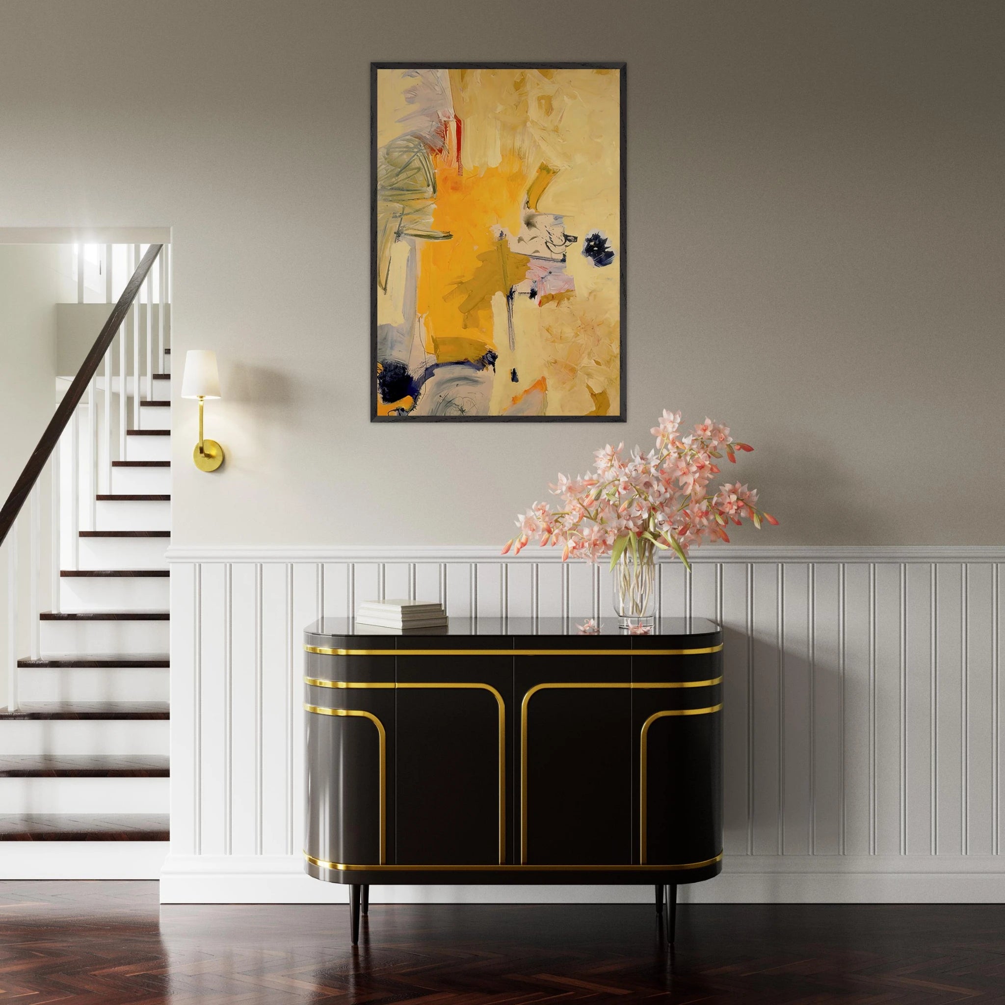 356c6a69-7971-4f7e-83c9-ca376573e1c0