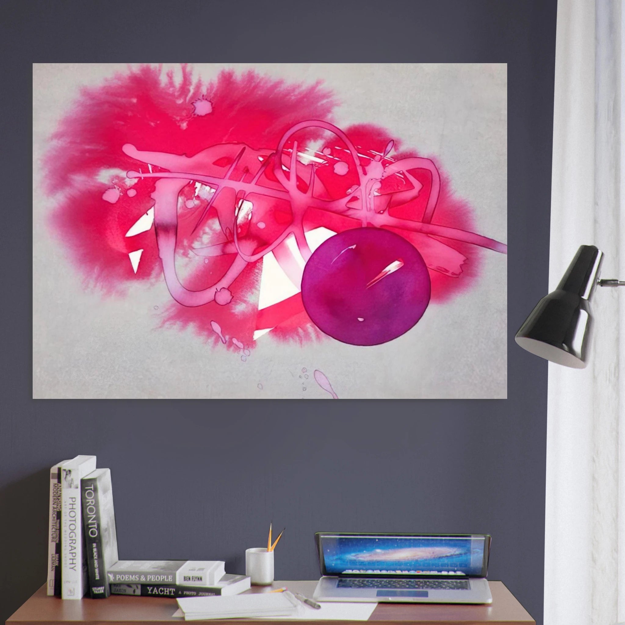 35752e0a-c10e-4bc5-b767-1233c262297d