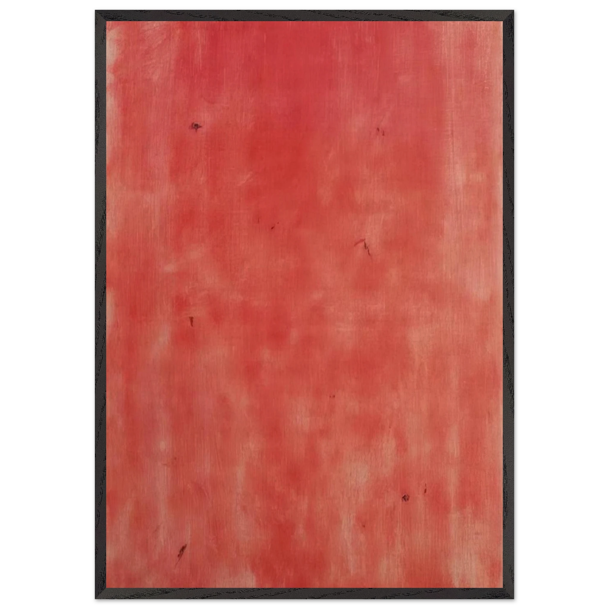 357973fa-eafd-4777-ad44-90419b363d25