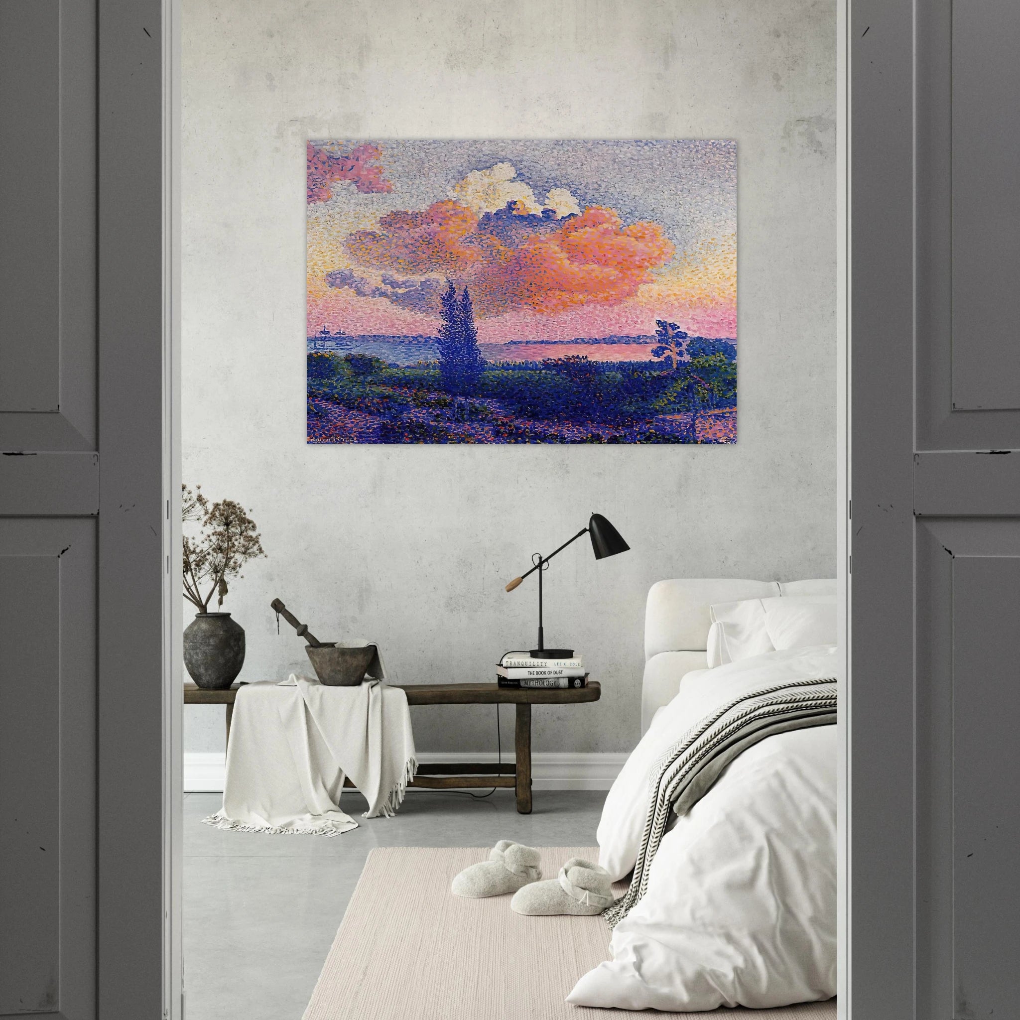 357aad2f-36a0-4bb1-a2f0-4fbf0a3f5bdf