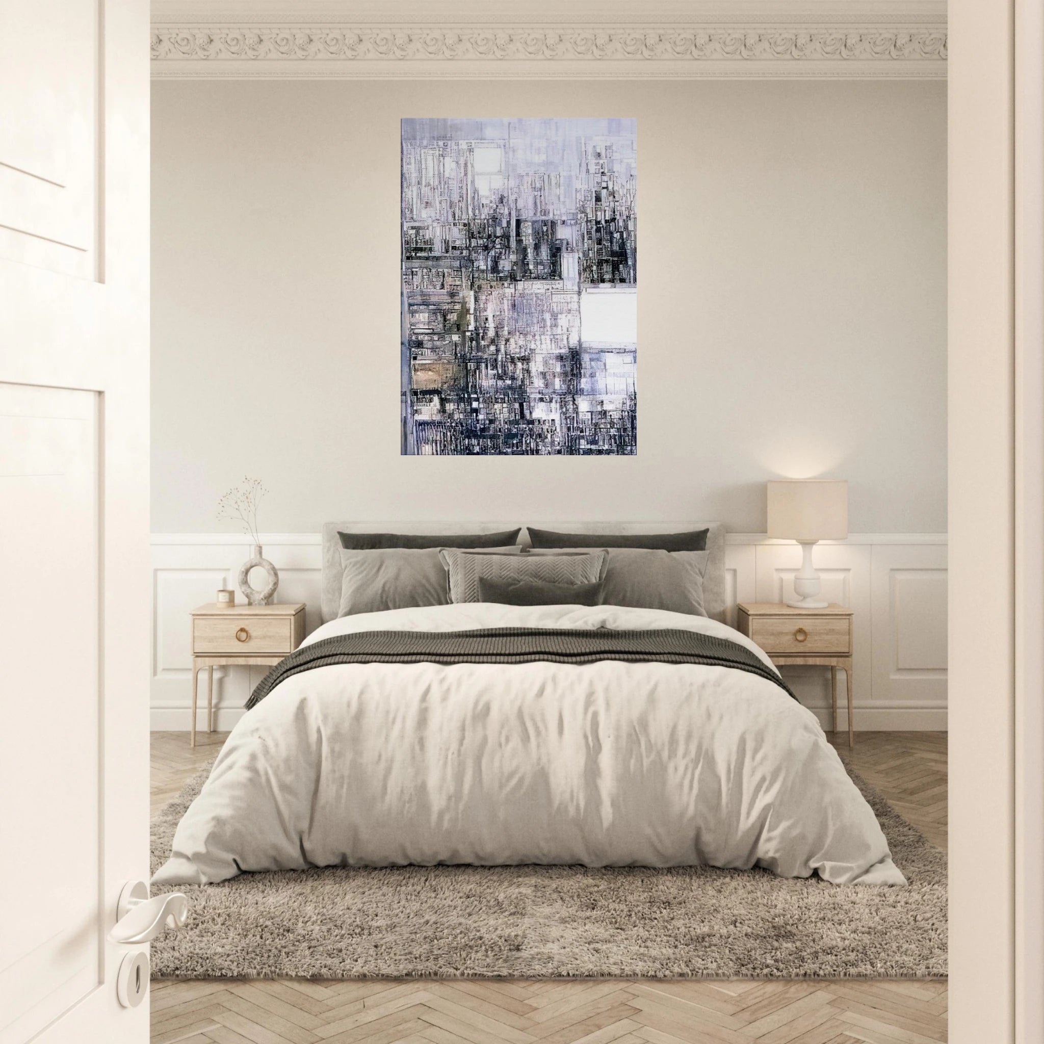 357c58d1-a14f-4ac3-a7e3-19e34800aec1