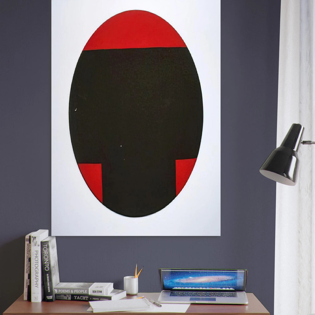 3585a403-382b-4f50-9328-74e45d06b91a