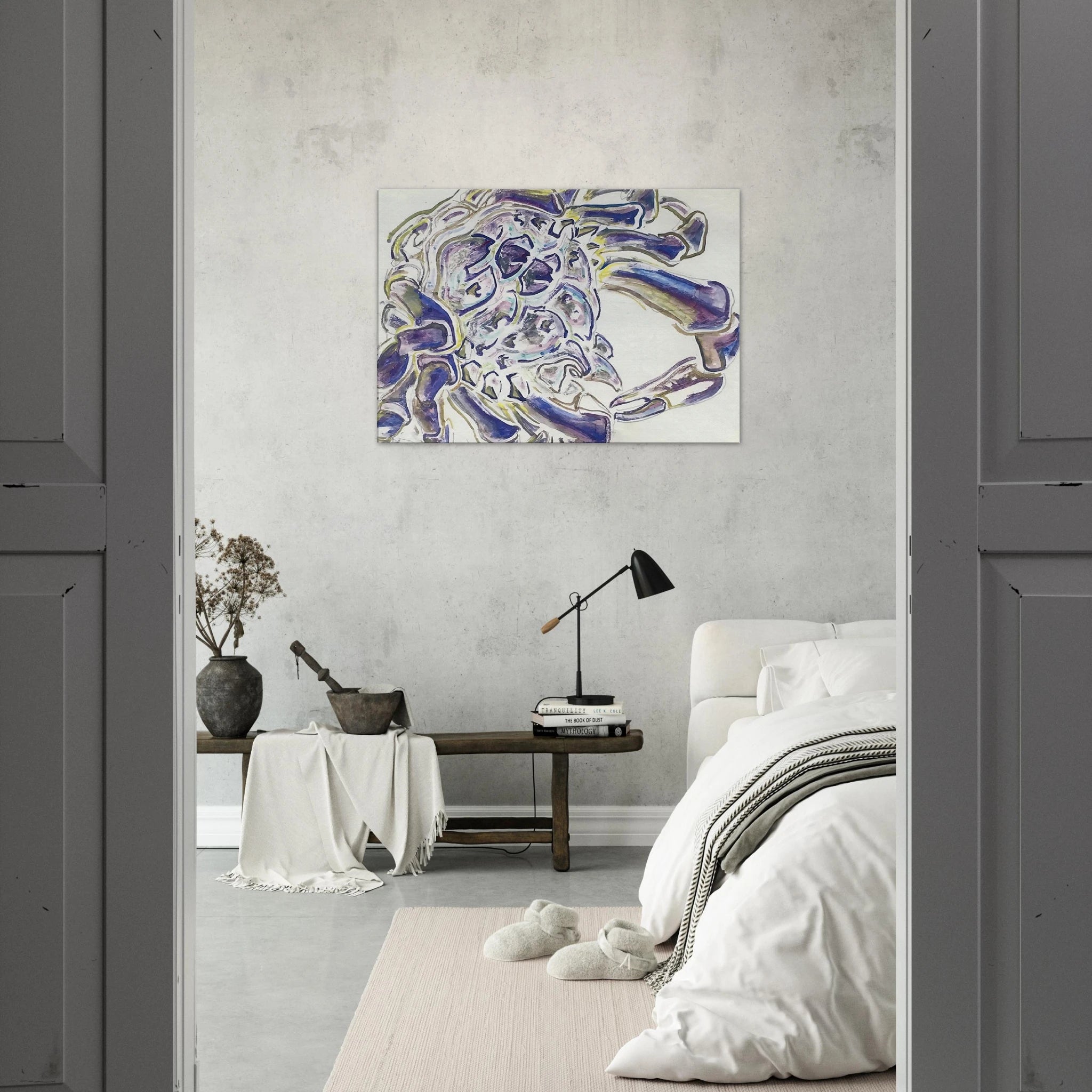 3586b3fa-266a-4248-8202-3d1ec3b20192