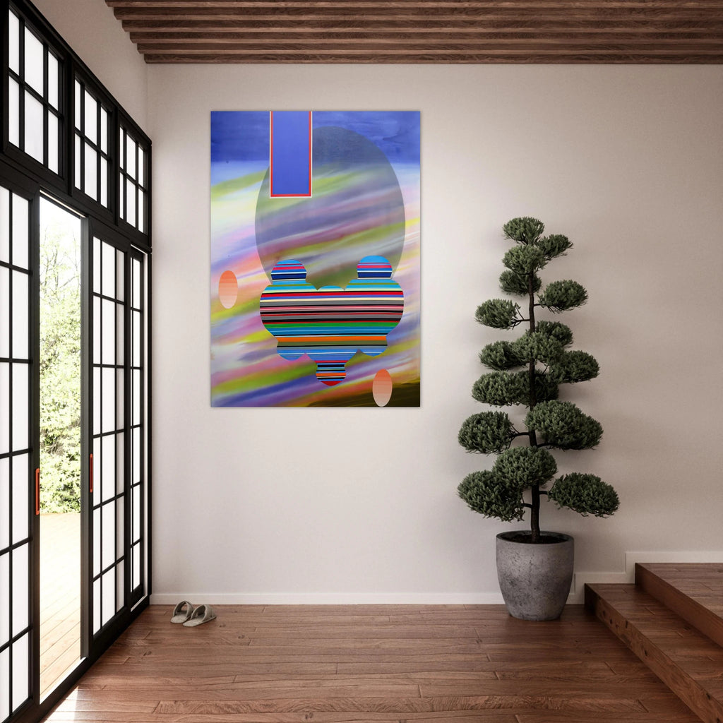 3592ef7d-99ba-435d-89b8-b127870bdbb3