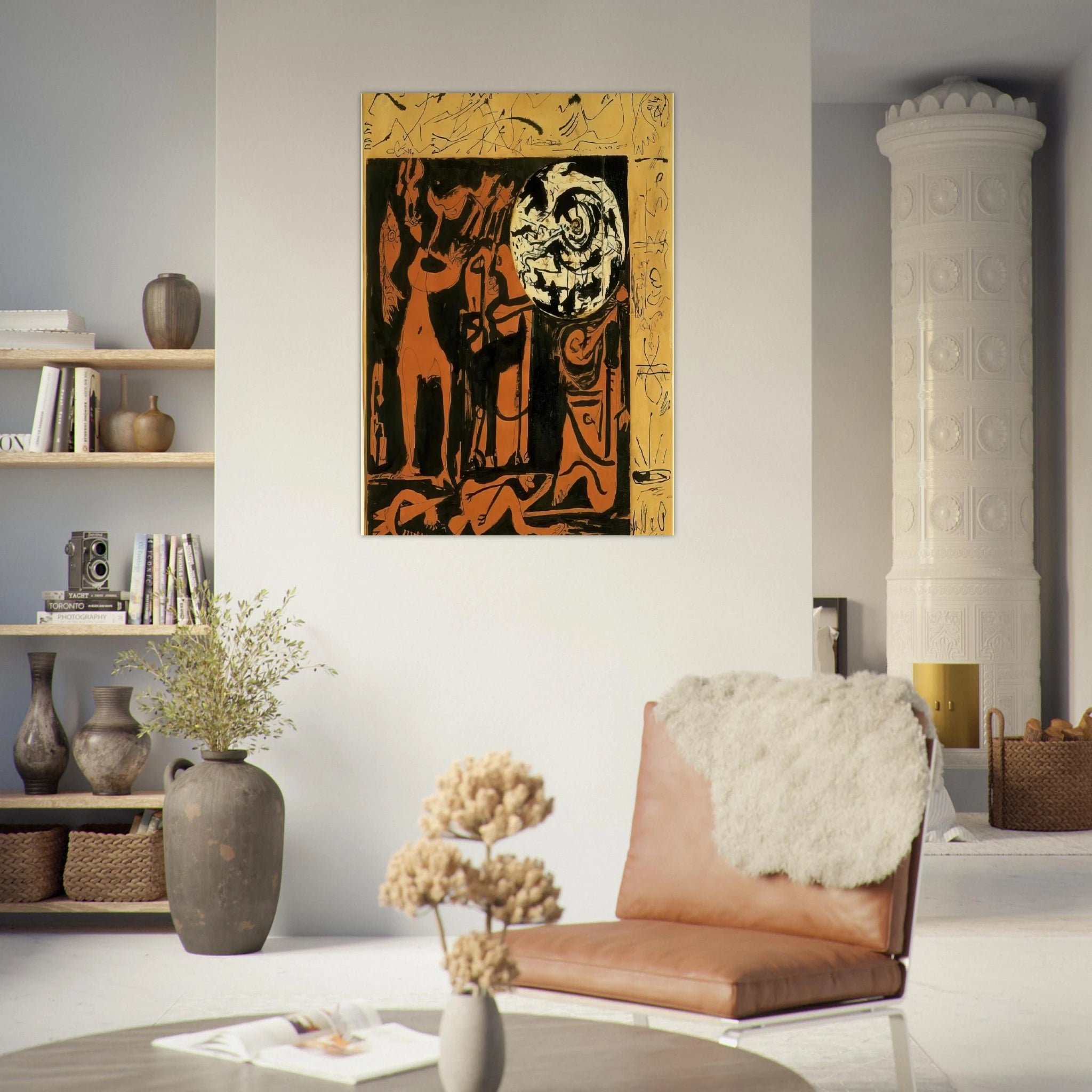 359686e5-fbde-4e85-9038-a09e5cd371cc