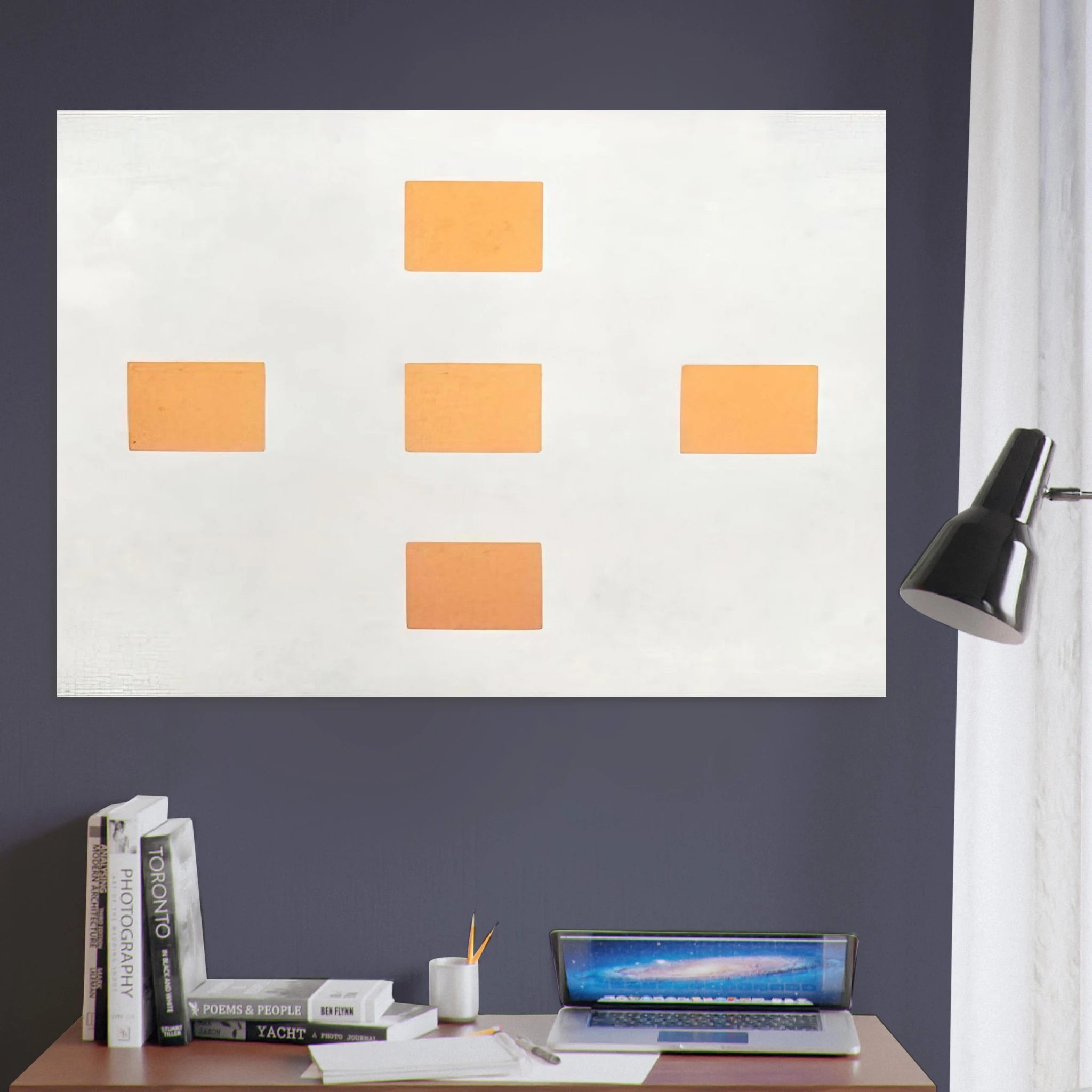 359a3f17-fed5-4c86-bbcb-284d8e232bb5