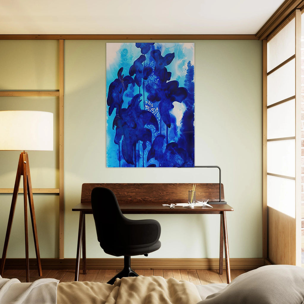 35a617e1-decb-4800-a6a3-60674f40e901