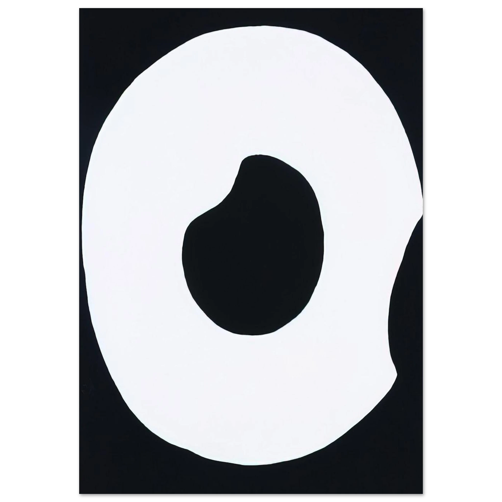 35ad0489-3921-43f8-acbf-70ea4513f5a1