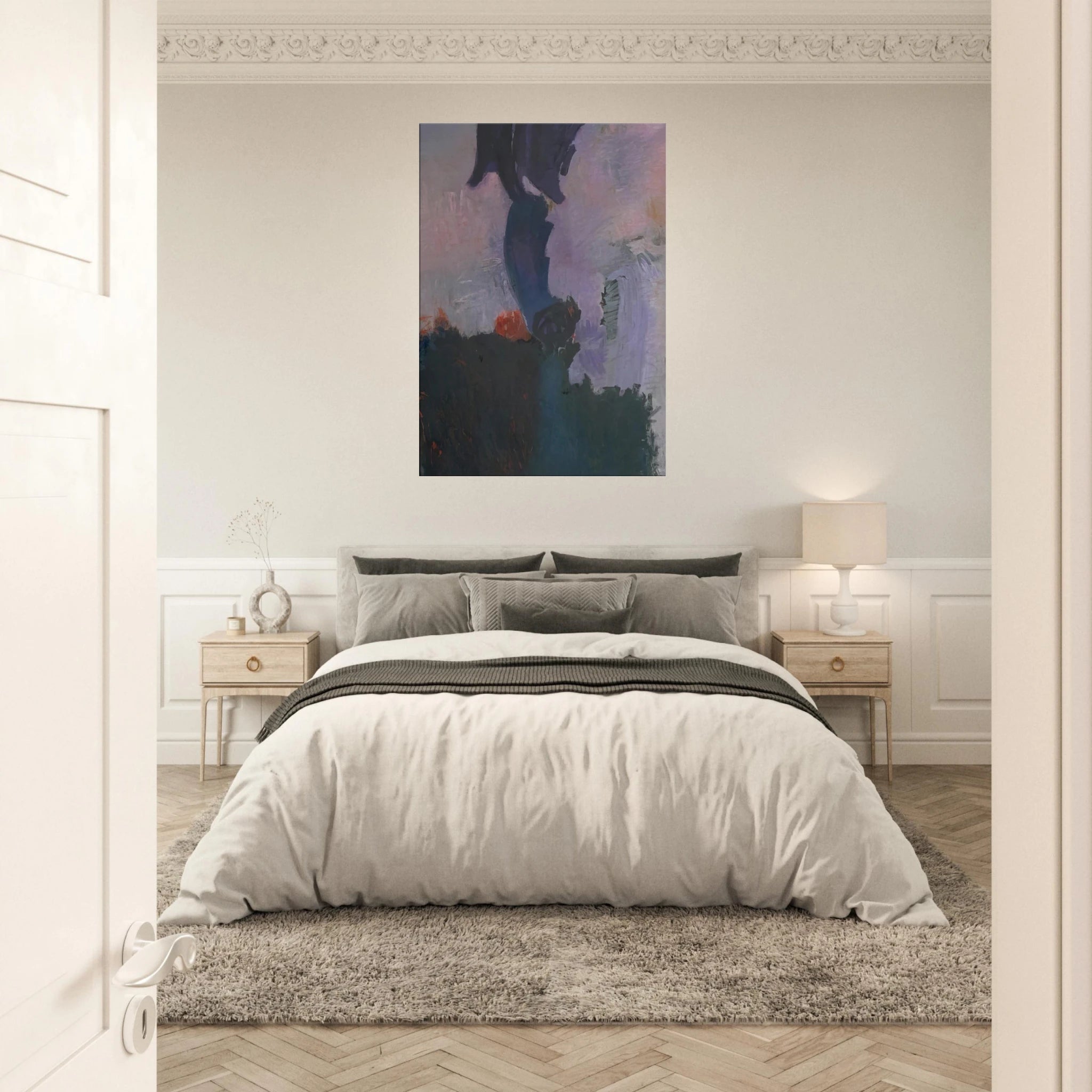 35ade3b1-b744-46a6-b734-34057dc7e66e