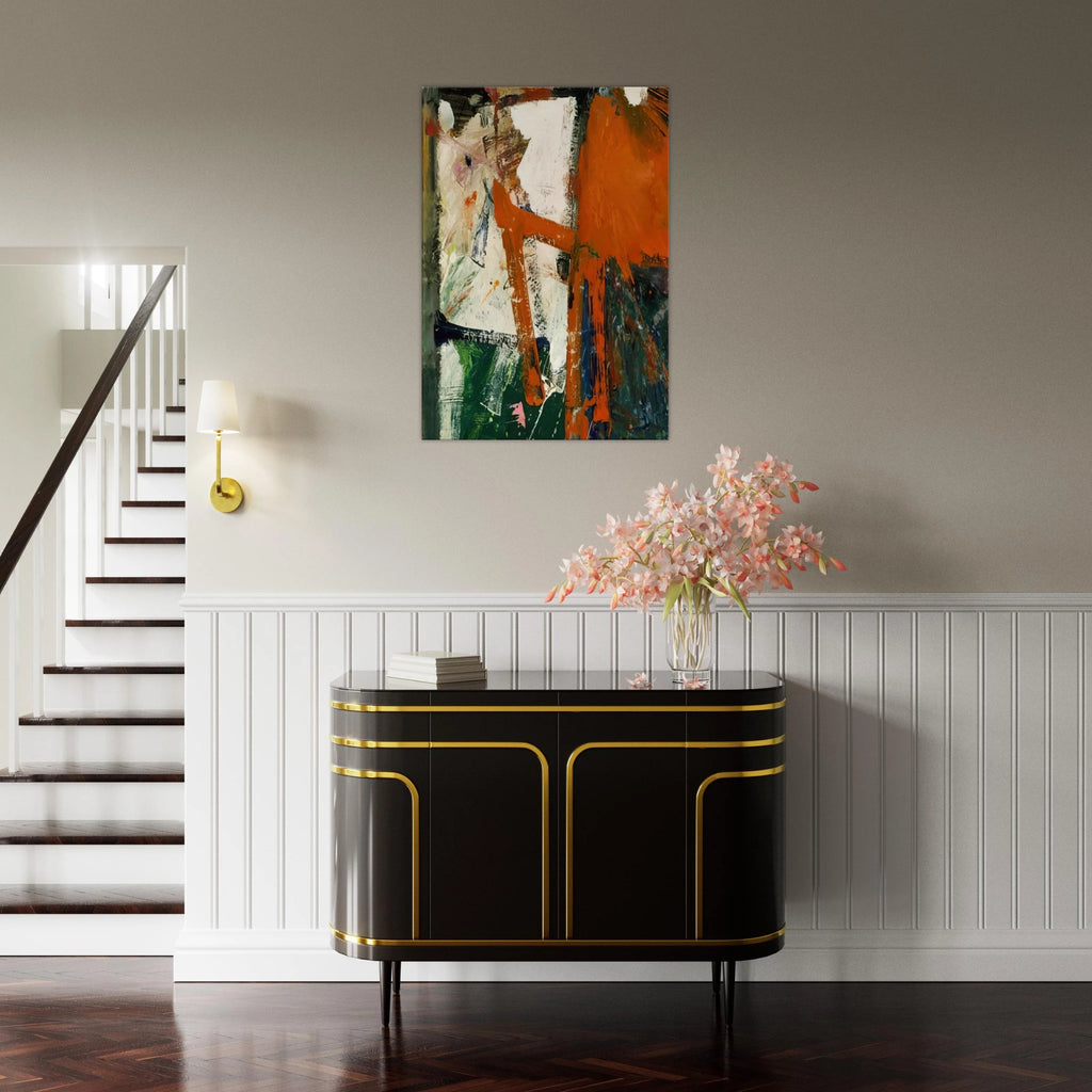 35b022ba-ddde-432e-a720-3fd38564facf