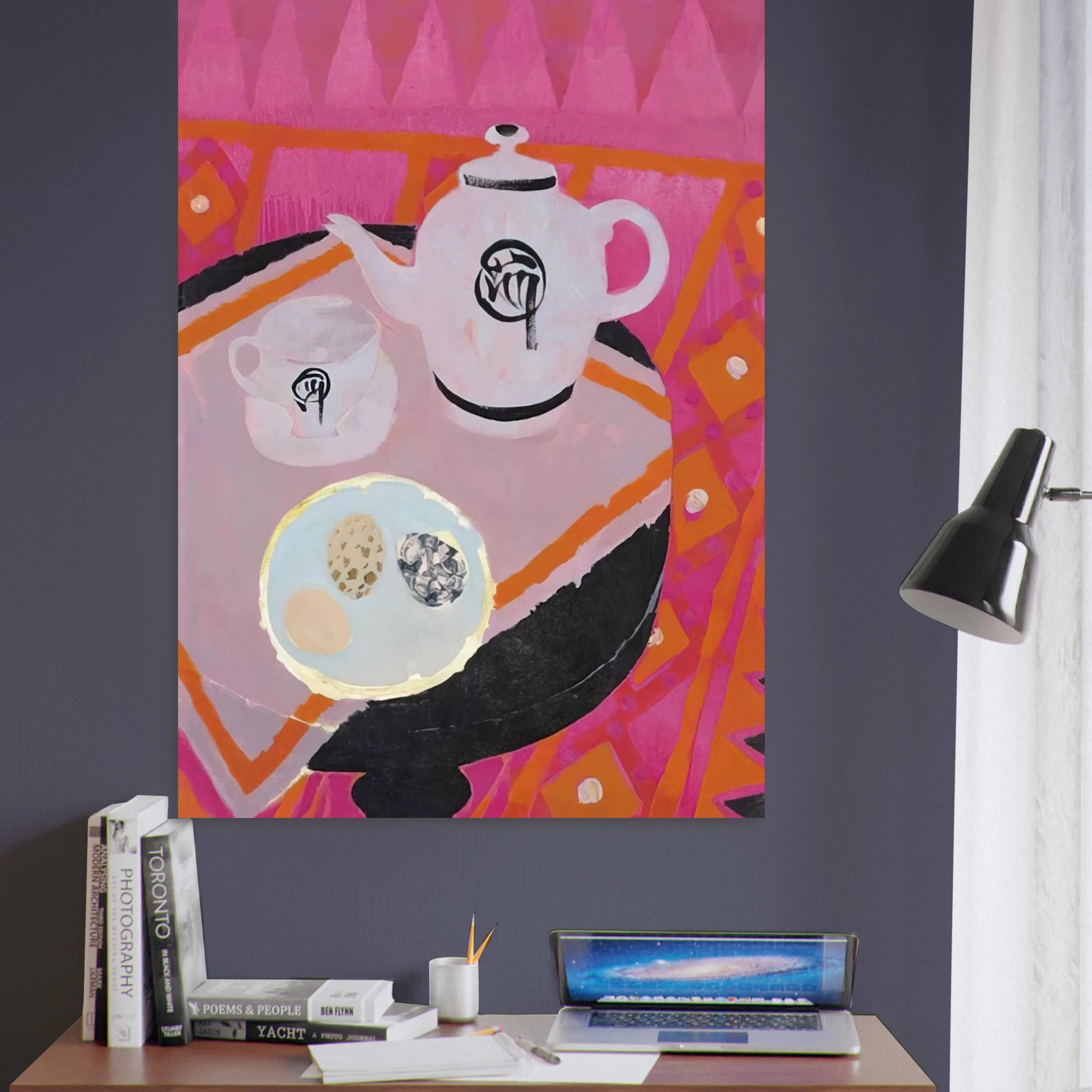 35bf2780-5d03-4307-829e-7897bc2d2d47