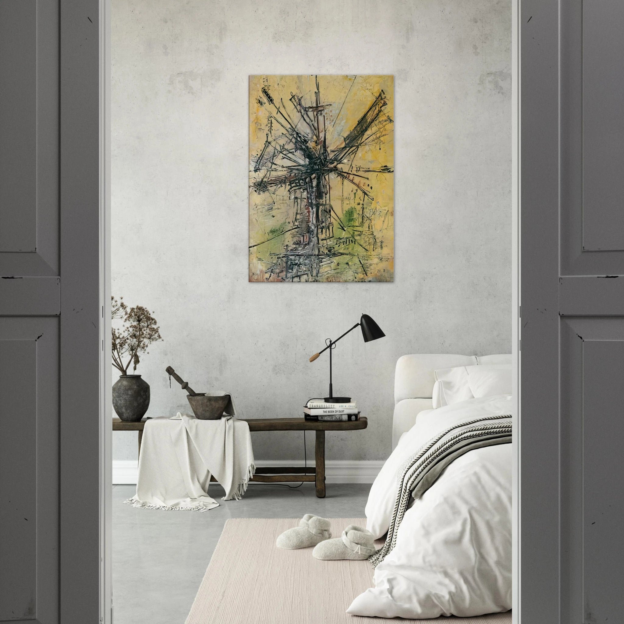 35c4aaee-469e-4e5d-a72c-e9139696e1d2