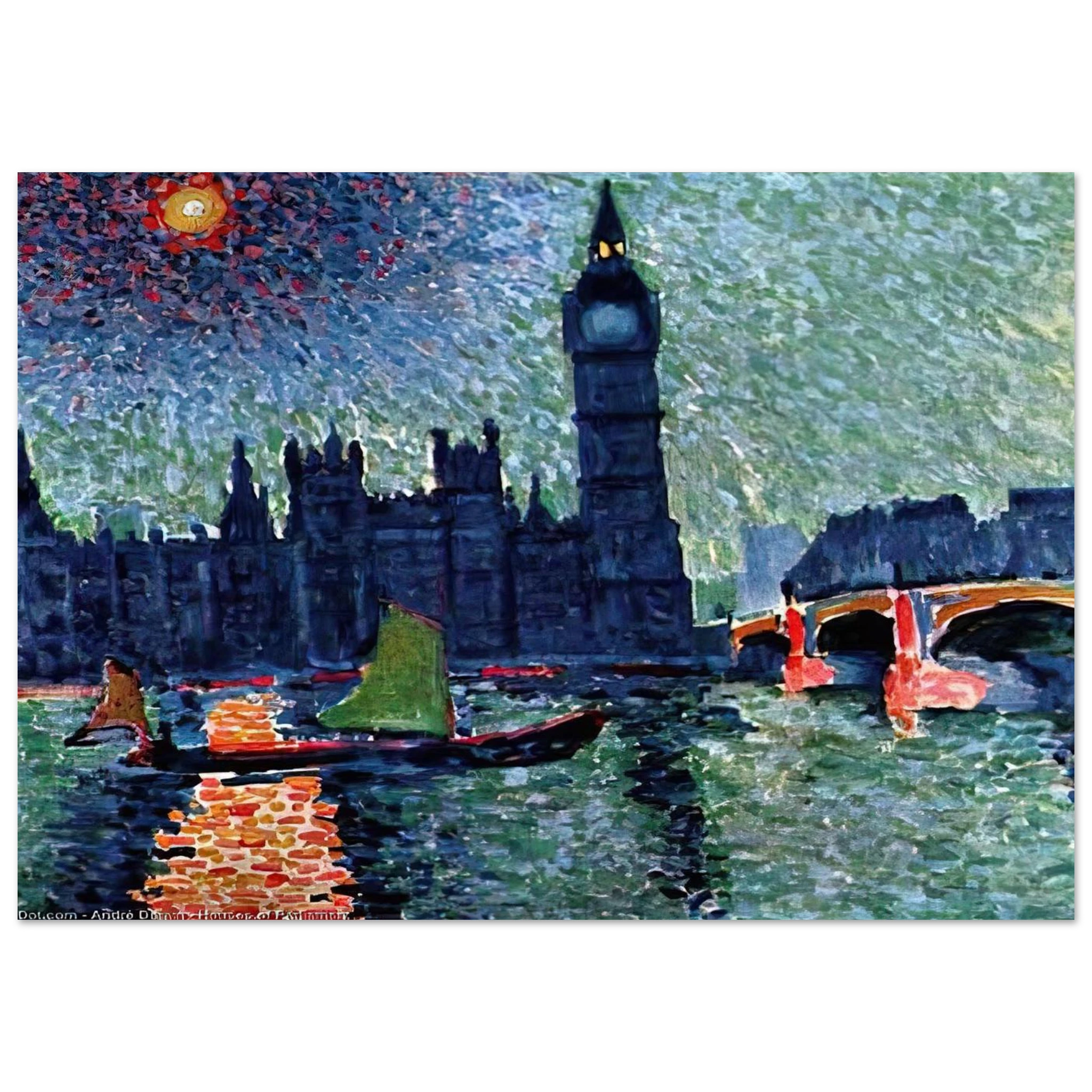 35c4e76e-ad84-4182-a898-1ce1fce06fd2