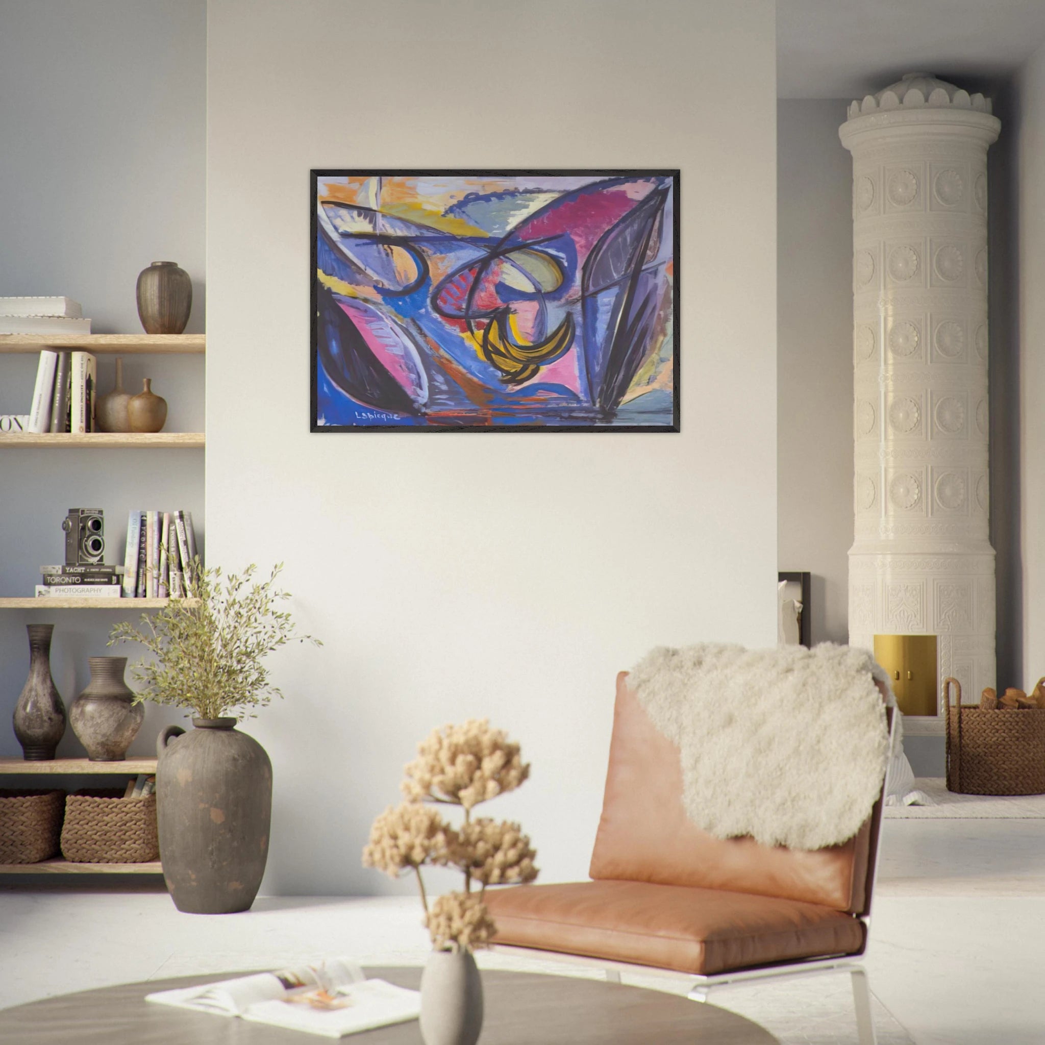 35cd7c3b-021c-4429-b7f9-e802dcedef54