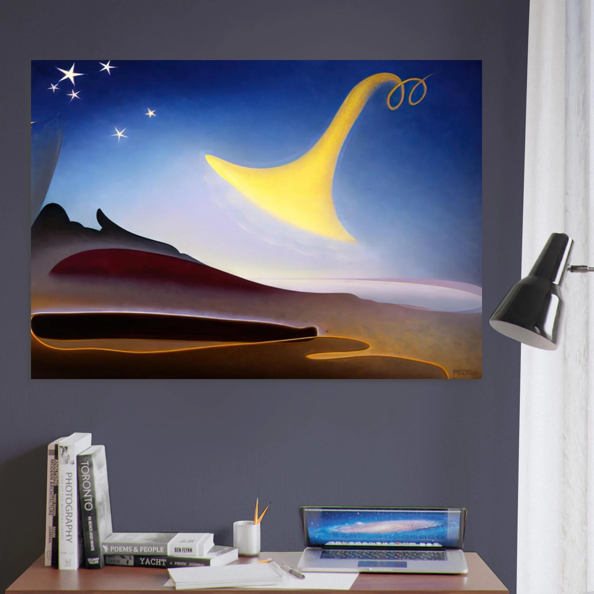 35d83014-50b8-42ba-86e0-c41f3410eae9