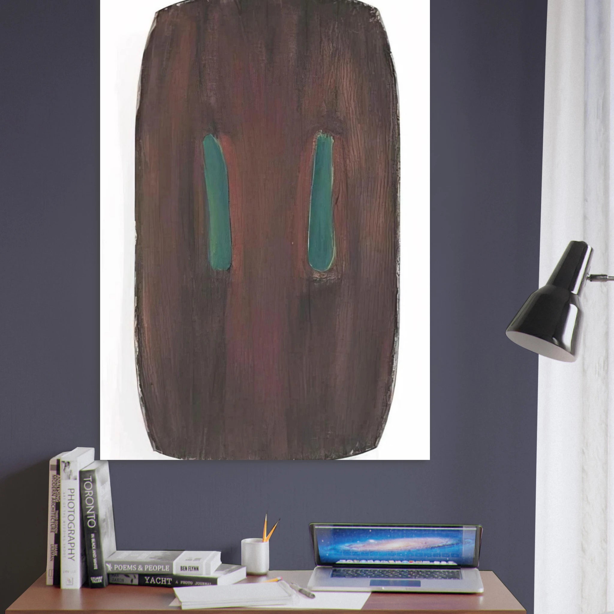 35dad80e-ebe9-4ccb-956d-9241b9575b71