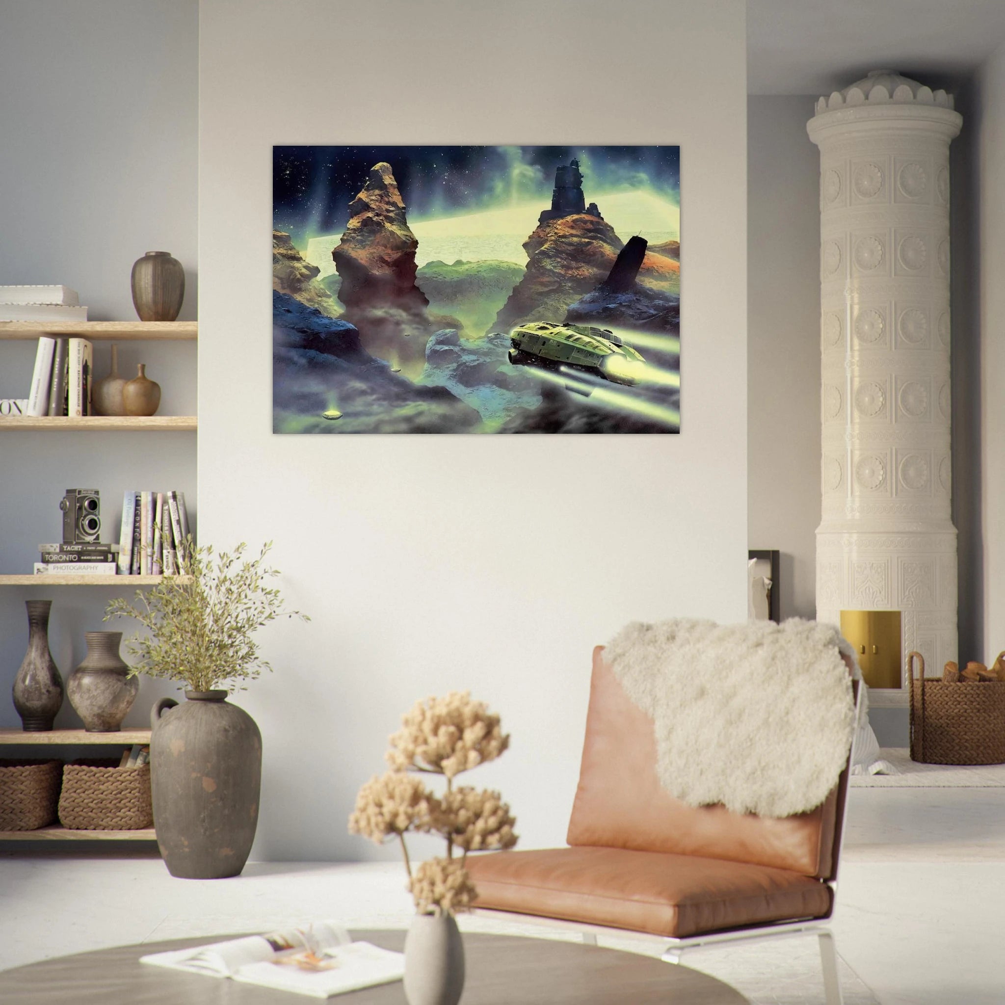 35dc2a16-cb4f-49e5-9db6-e21a34ff9c0d