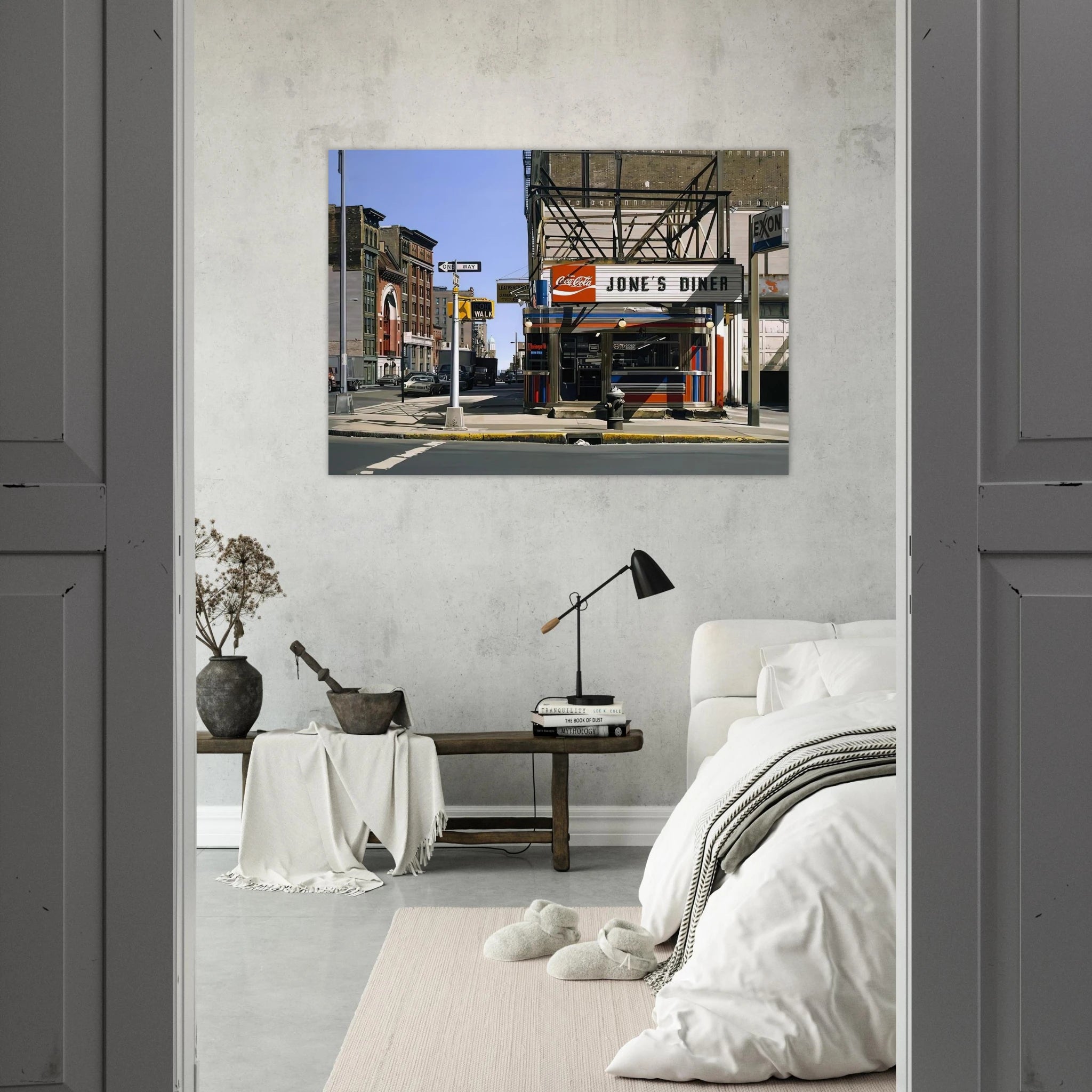 35e0c3e0-5b34-46f1-85a3-cd07e8ab5f3a