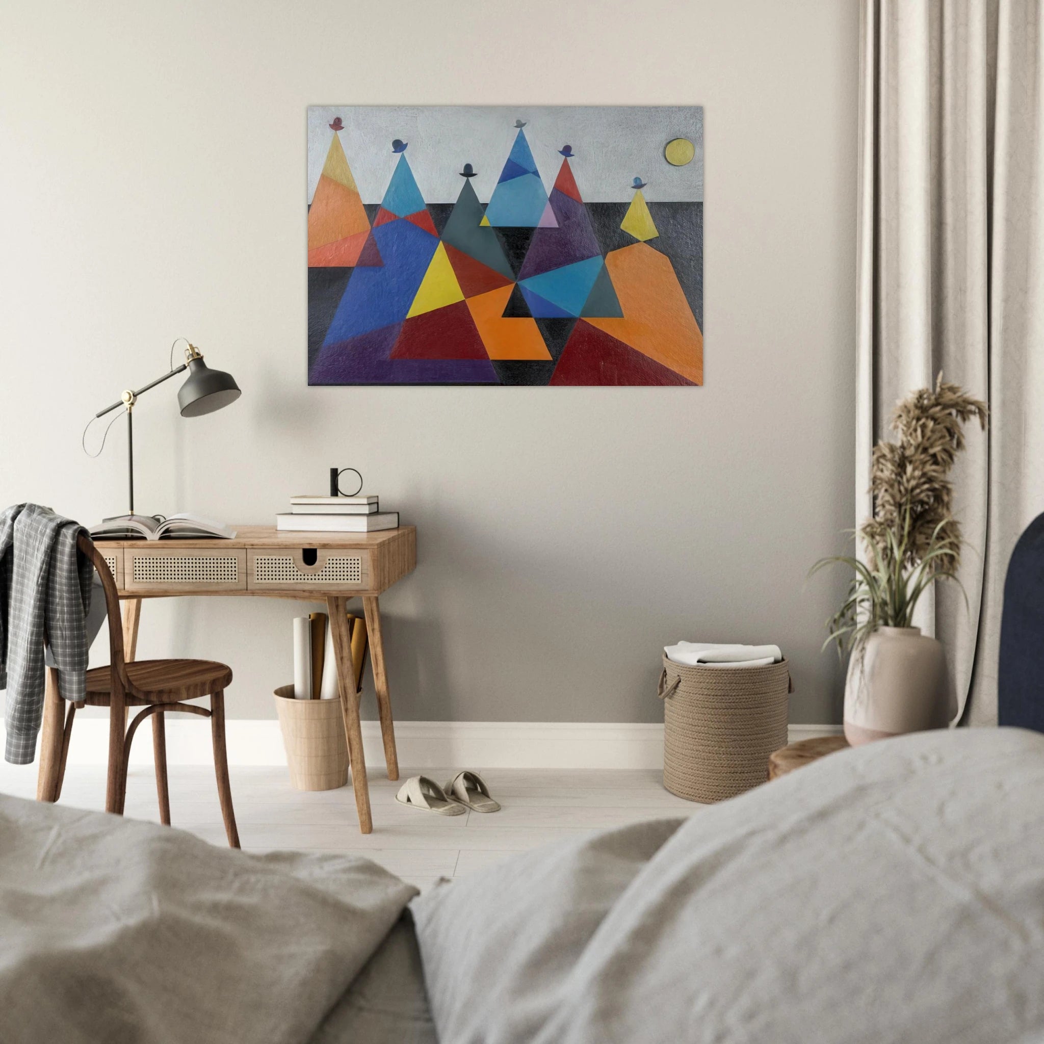 35e4afc2-c7d2-465f-895d-c5e36b30b860