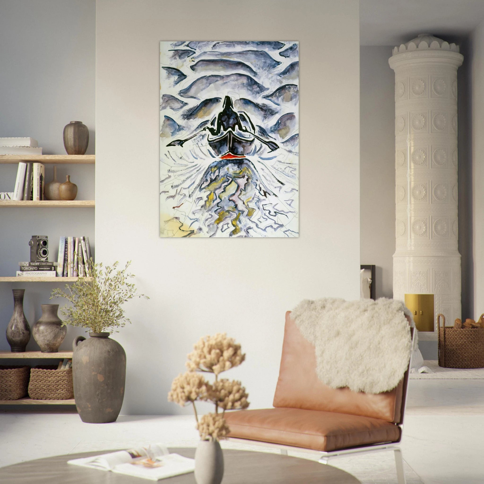 35efe345-d877-49c2-b9f1-3b7a4f59657e