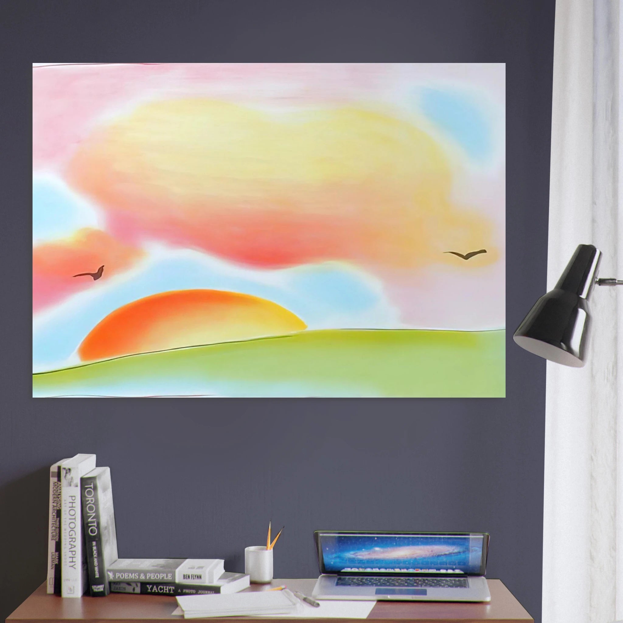 35f2c195-0503-4d6d-9144-ce7fbbe05137