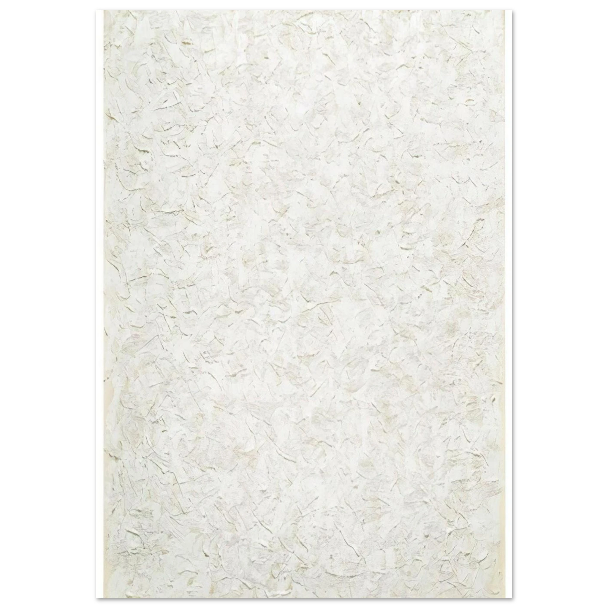 35f48fc3-0bb9-42aa-9e47-c2dcce61b4b2