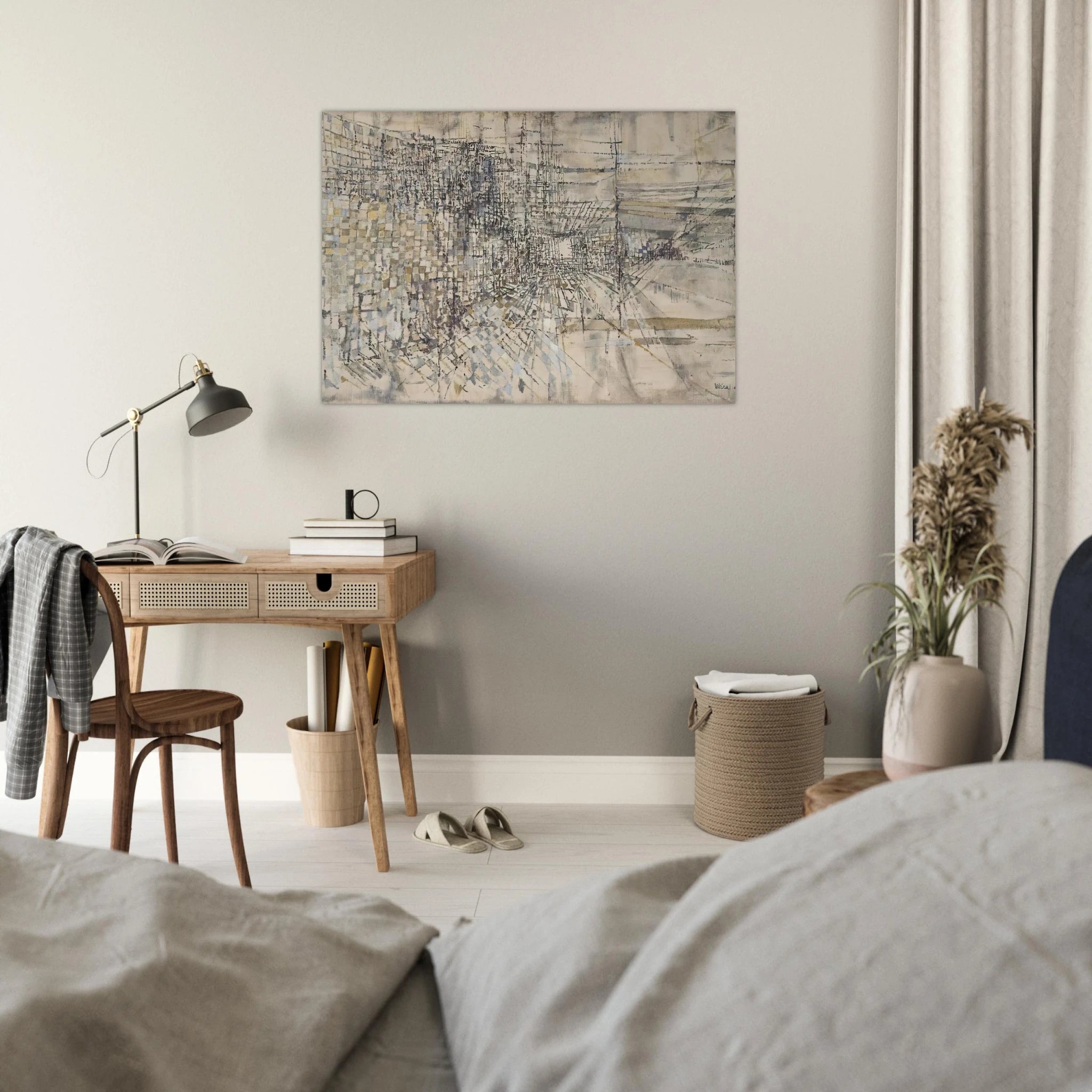 35f67dee-f6a7-4e0d-af59-92ee2251c569