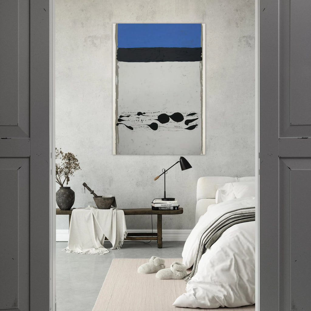 35fb3061-c2b9-454d-92e5-d92a2e3fa504