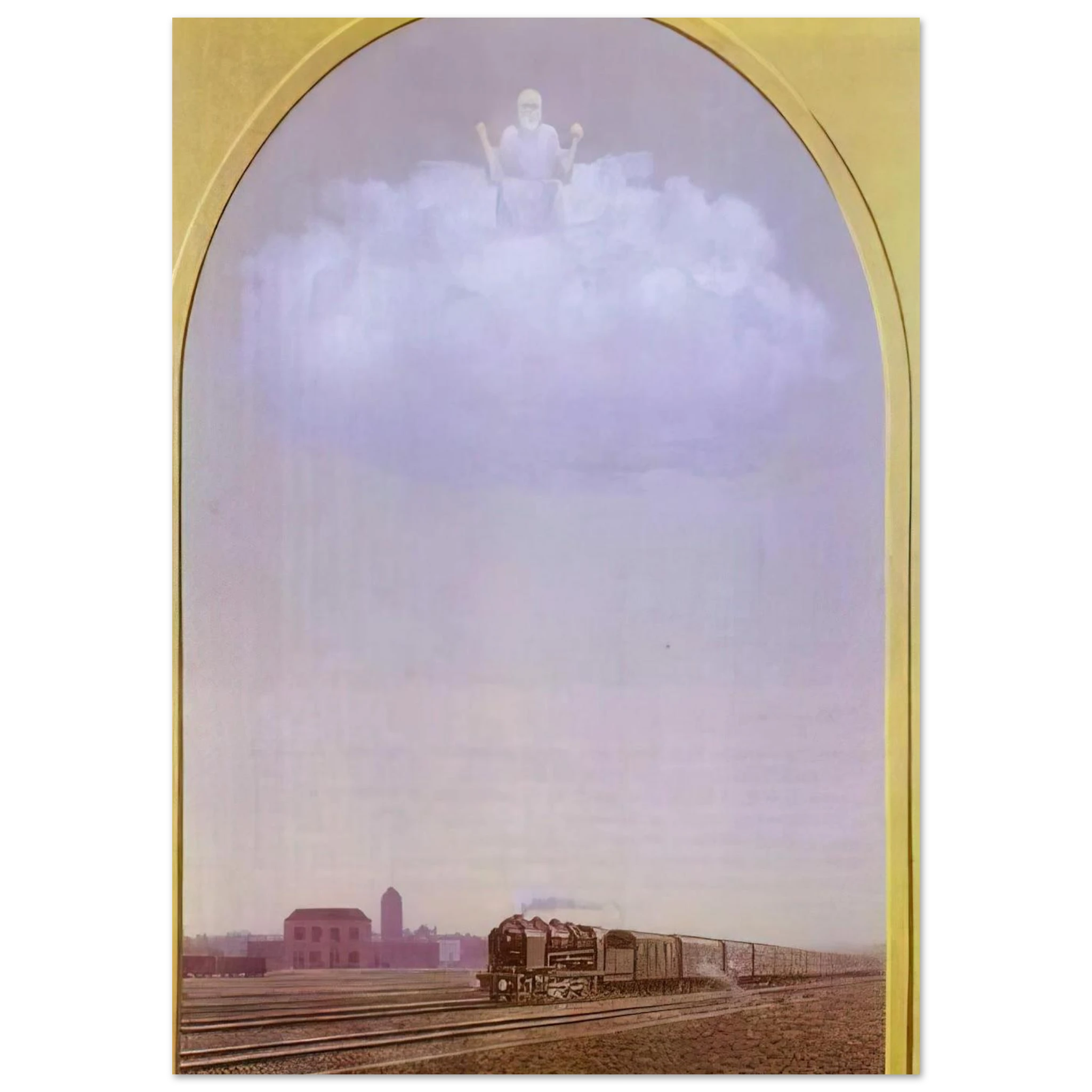 35fdf787-83a6-4d22-b5e0-e246ff3812fc