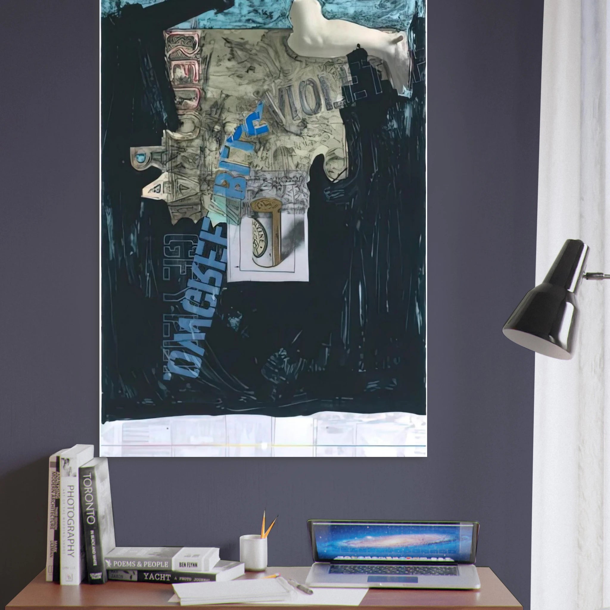 35ff8231-9b51-45b2-b642-4de37a5a228a