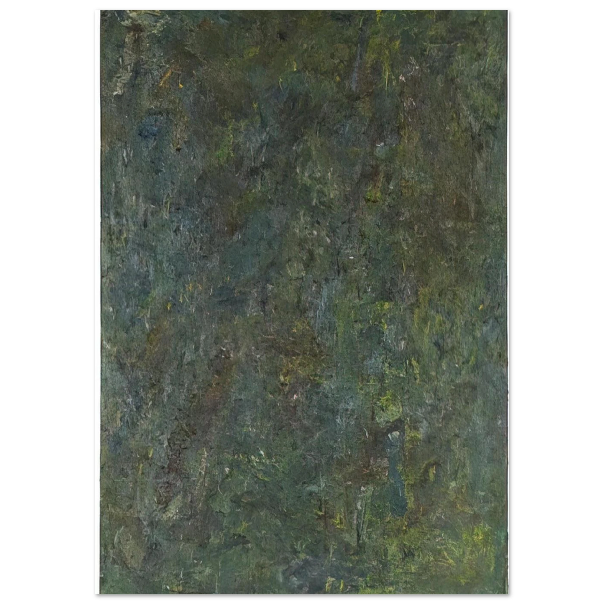 3600071d-a66c-4320-9fd8-4c88d17c54b9